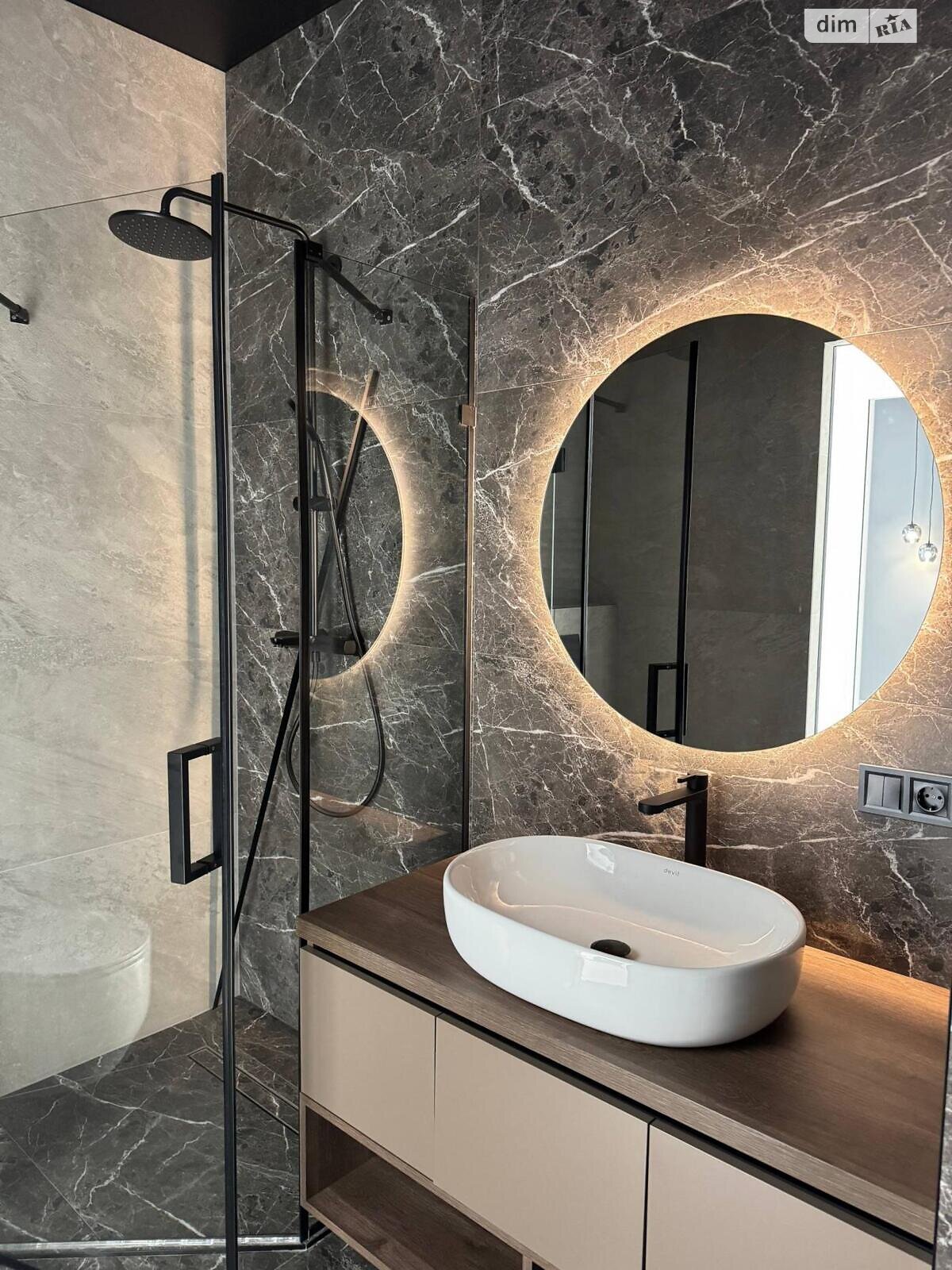 двоповерховий дуплекс, 136 кв. м, цегла. Продаж в Києві, район Осокорки фото 1