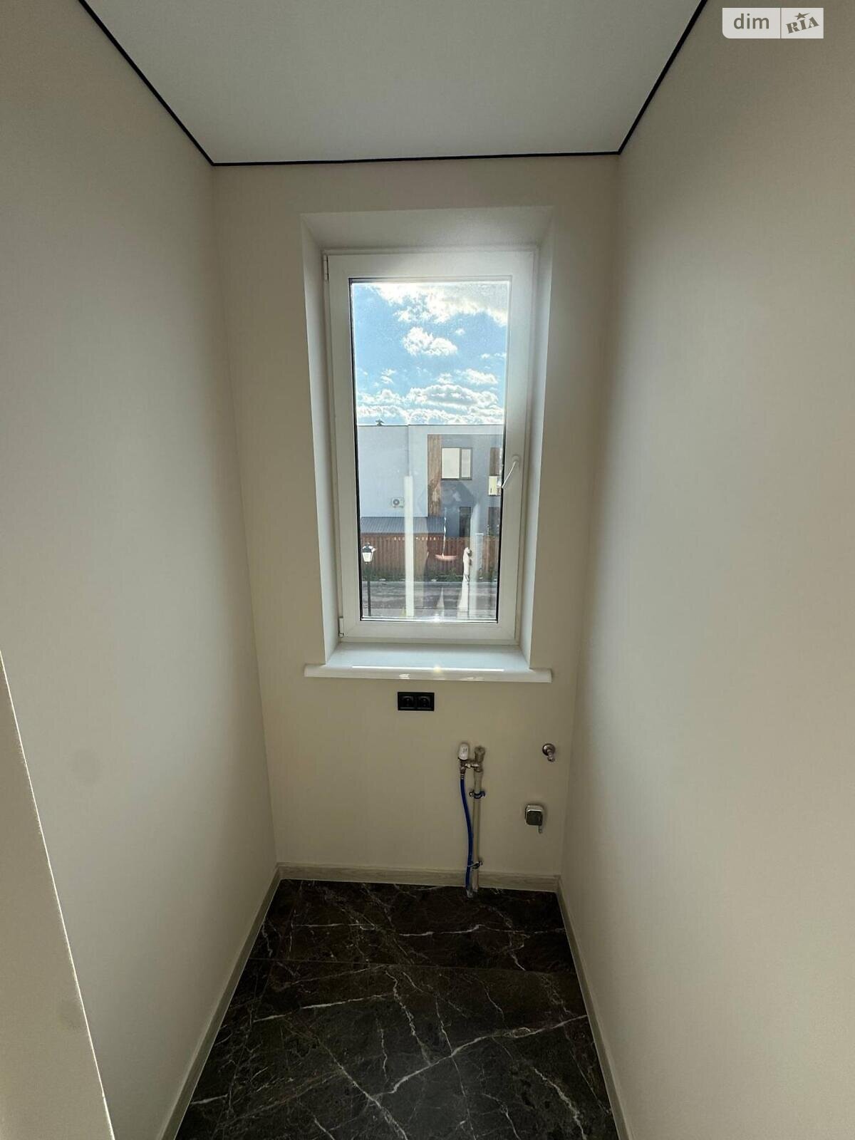 двоповерховий дуплекс, 136 кв. м, цегла. Продаж в Києві, район Осокорки фото 1