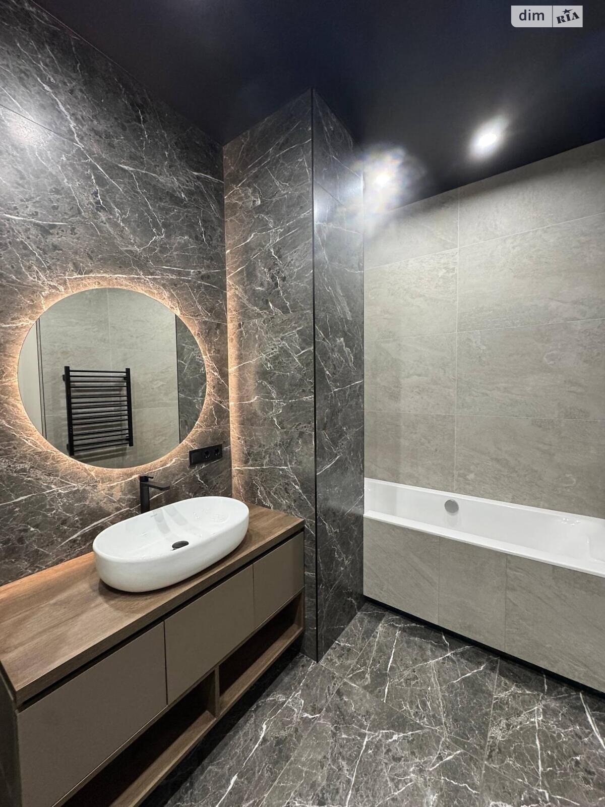 двоповерховий дуплекс, 136 кв. м, цегла. Продаж в Києві, район Осокорки фото 1