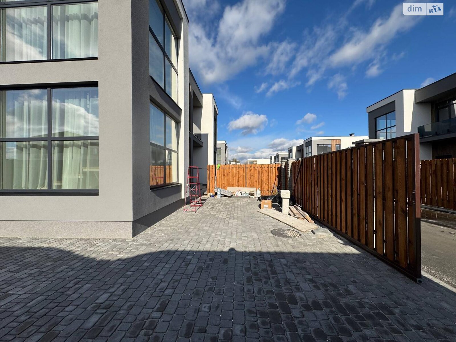 двоповерховий дуплекс, 136 кв. м, цегла. Продаж в Києві, район Осокорки фото 1