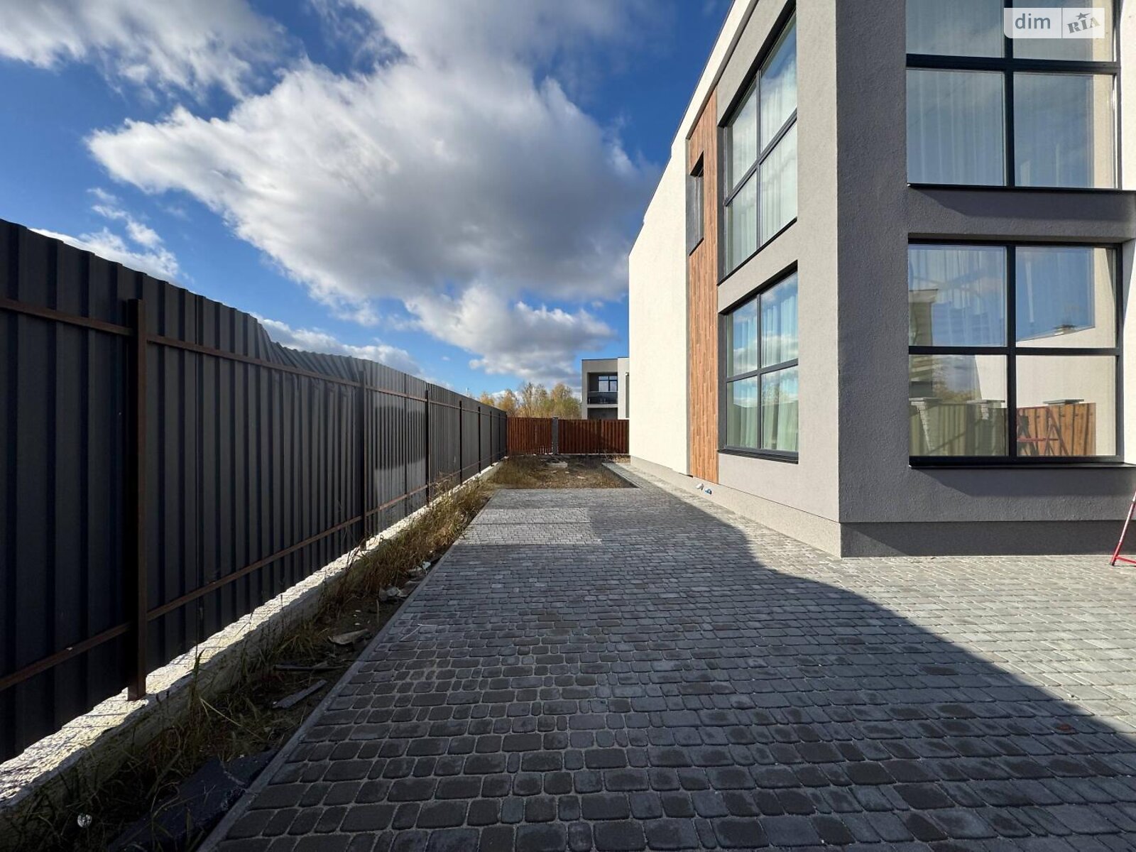 двоповерховий дуплекс, 136 кв. м, цегла. Продаж в Києві, район Осокорки фото 1