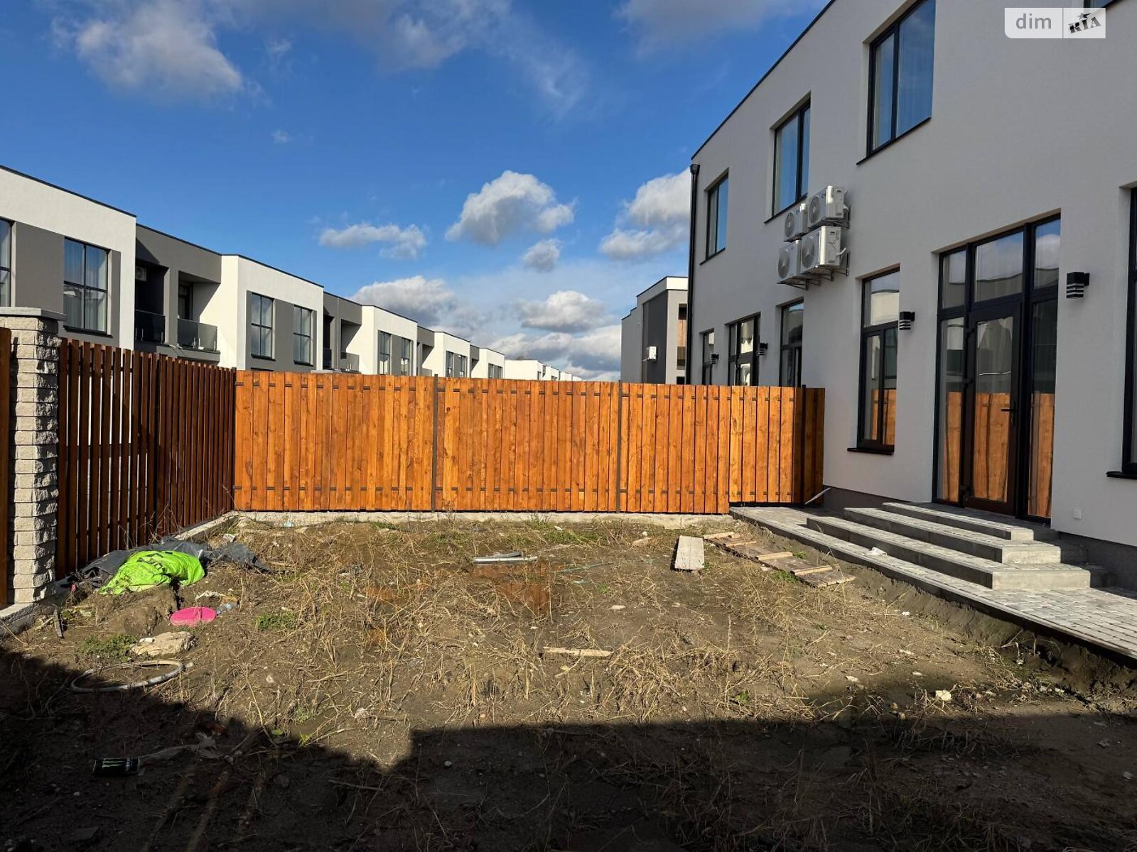 двоповерховий дуплекс, 136 кв. м, цегла. Продаж в Києві, район Осокорки фото 1