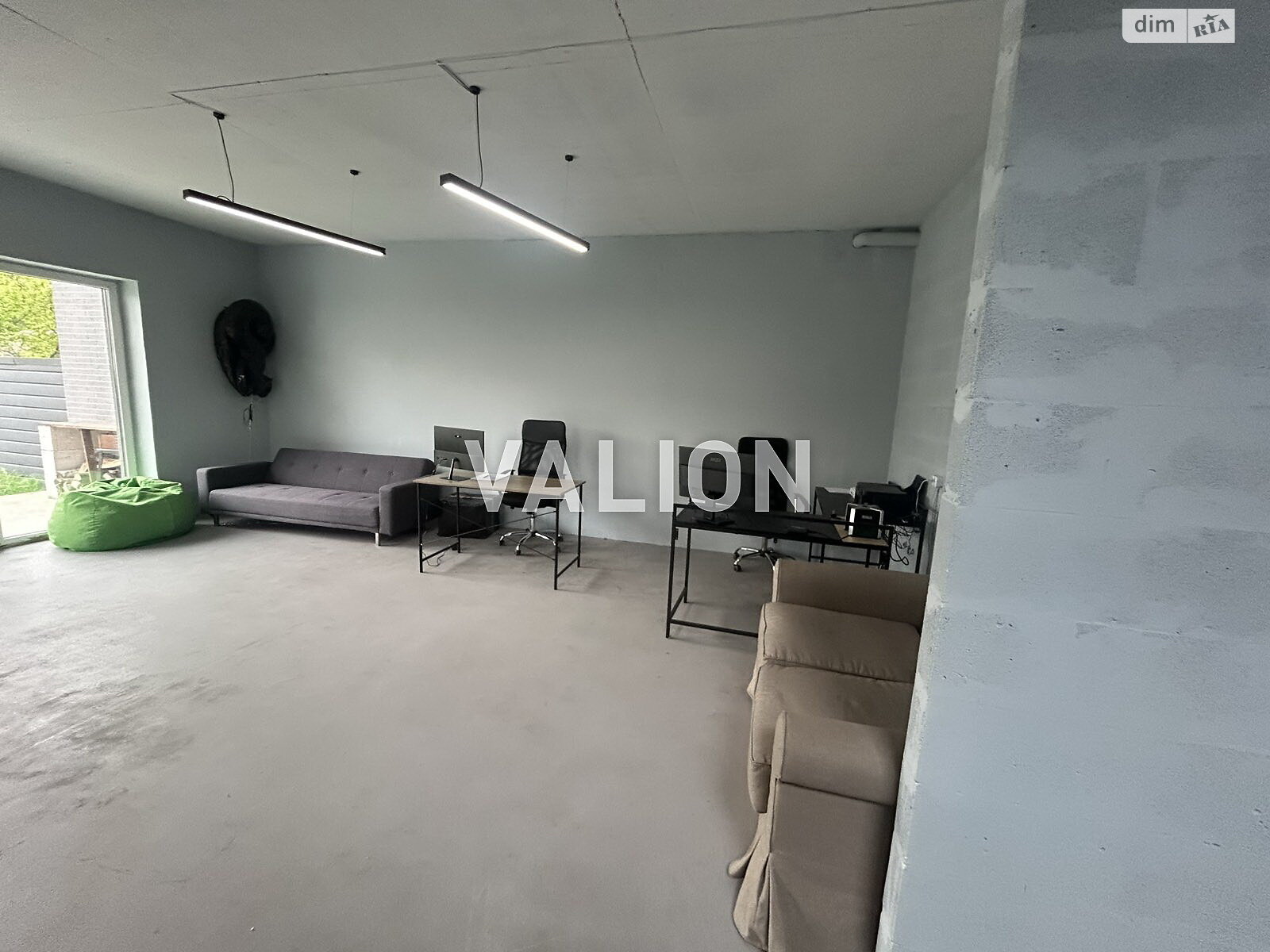 двухэтажный дуплекс, 160 кв. м, пеноблок. Продажа в Киеве район Нижние сады фото 1