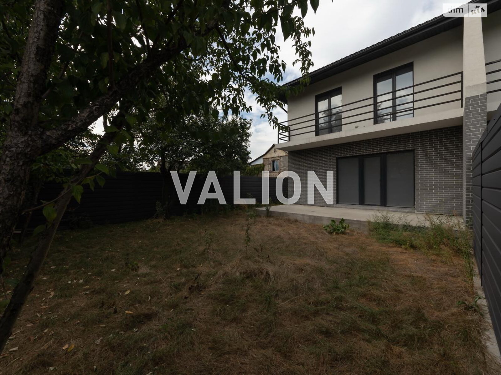 двухэтажный дуплекс, 160 кв. м, пеноблок. Продажа в Киеве район Нижние сады фото 1