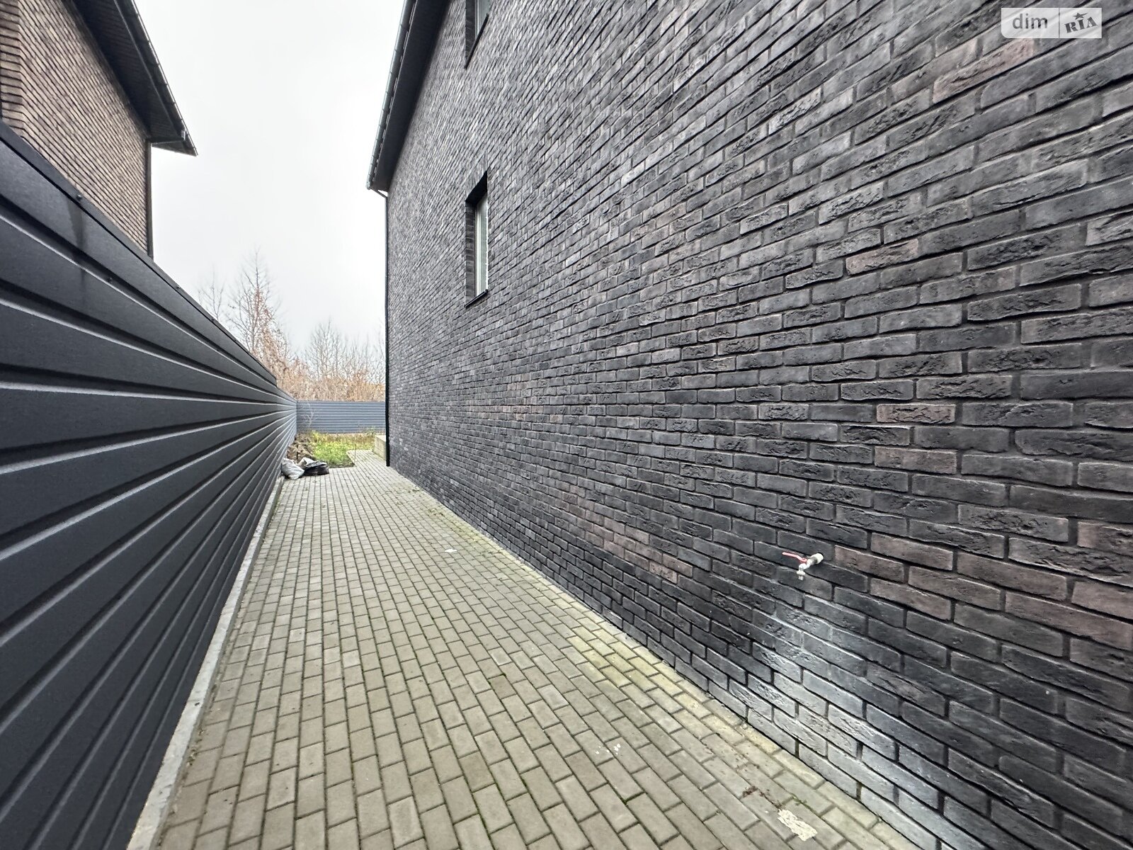 триповерховий дуплекс, 241 кв. м, цегла. Продаж в Києві, район Солом’янський фото 1