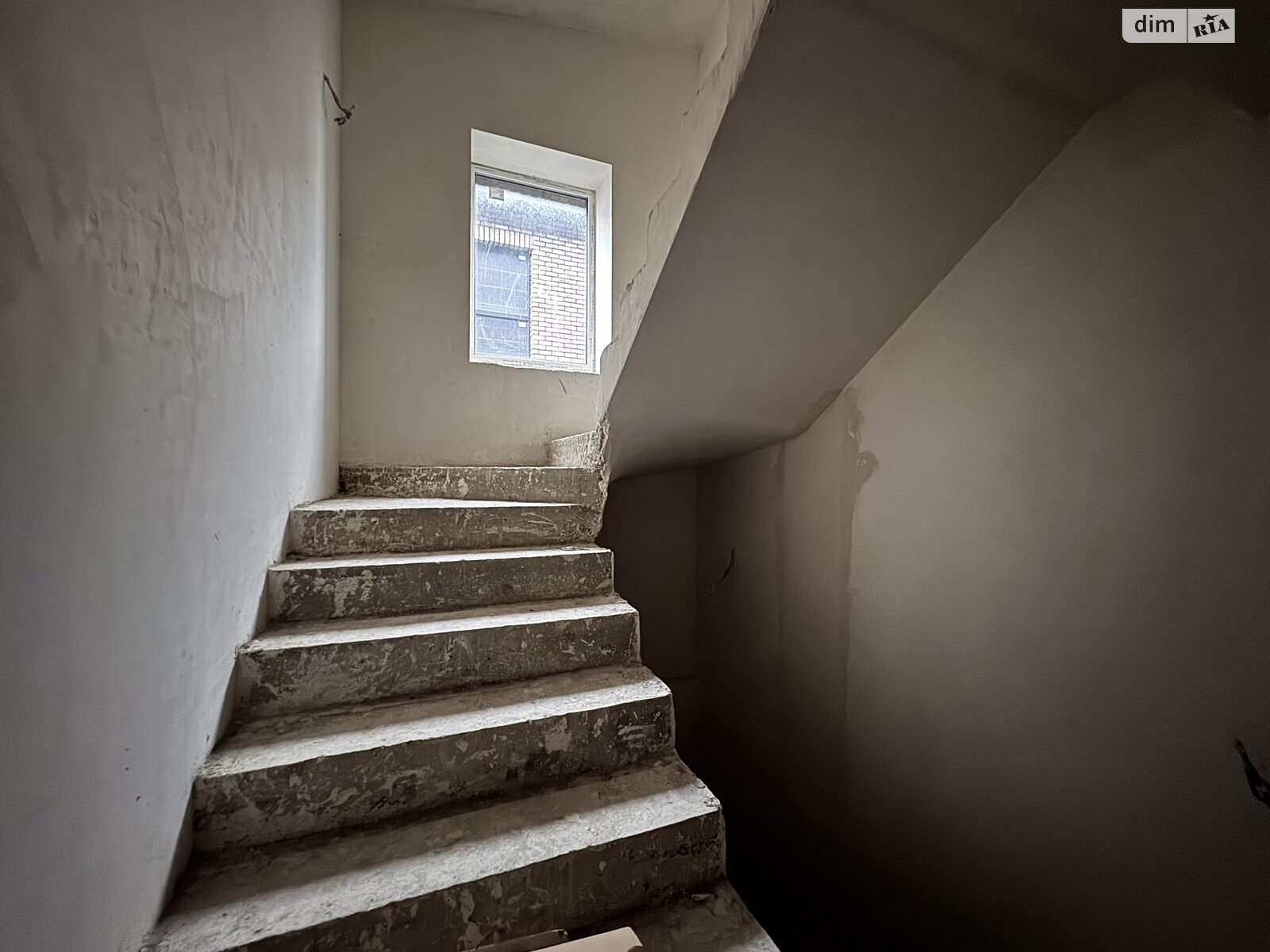 триповерховий дуплекс, 241 кв. м, цегла. Продаж в Києві, район Солом’янський фото 1