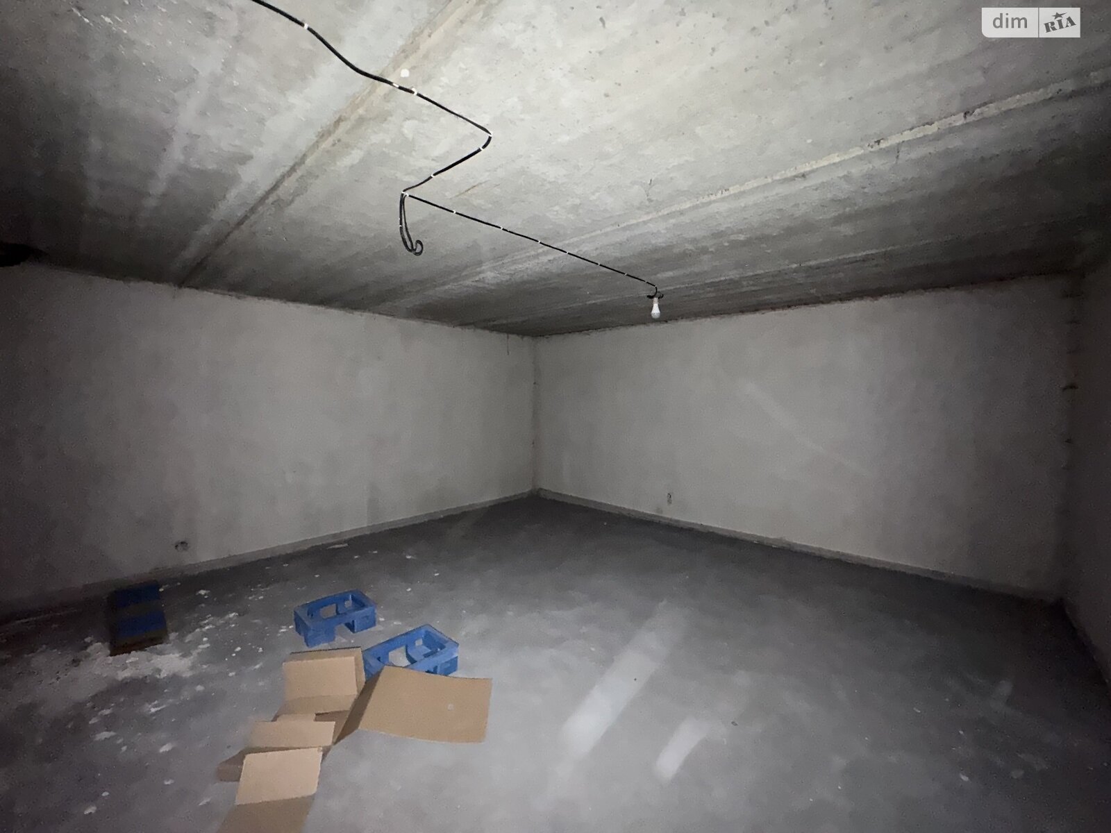 триповерховий дуплекс, 241 кв. м, цегла. Продаж в Києві, район Солом’янський фото 1