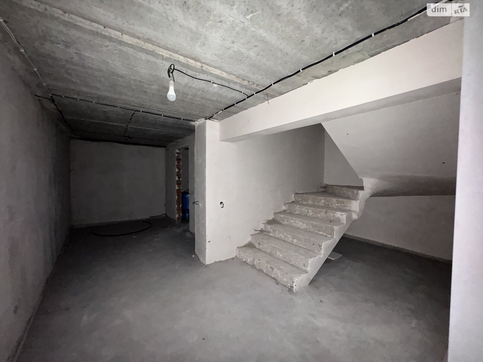 триповерховий дуплекс, 241 кв. м, цегла. Продаж в Києві, район Солом’янський фото 1