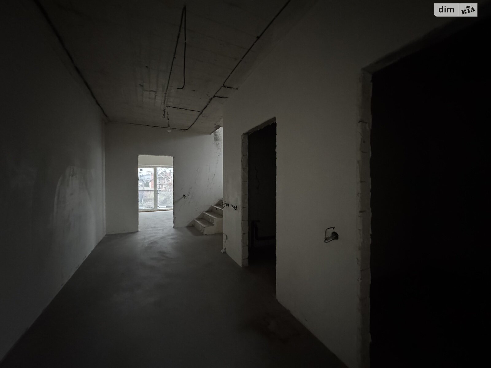 триповерховий дуплекс, 241 кв. м, цегла. Продаж в Києві, район Солом’янський фото 1