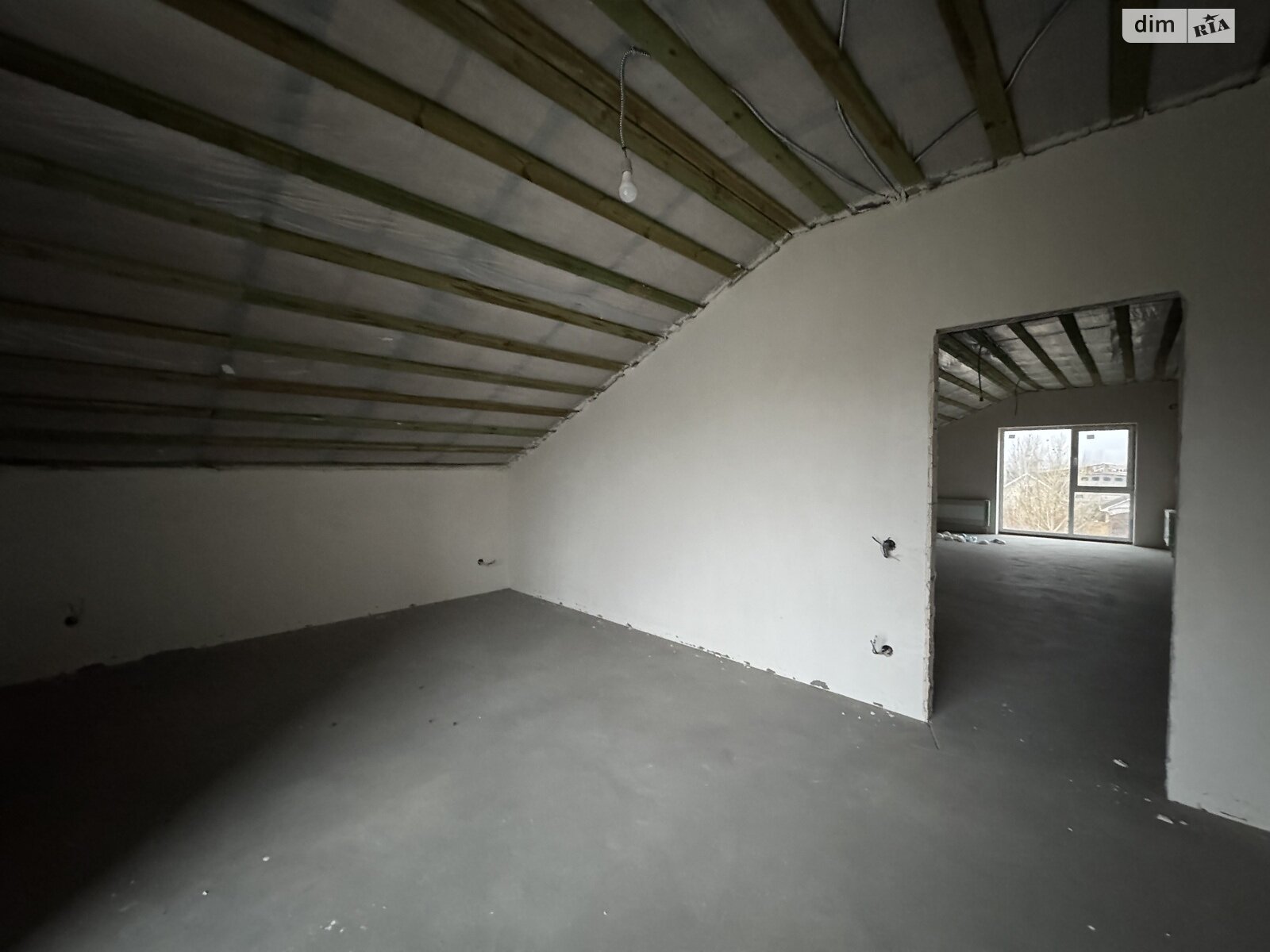 триповерховий дуплекс, 241 кв. м, цегла. Продаж в Києві, район Солом’янський фото 1