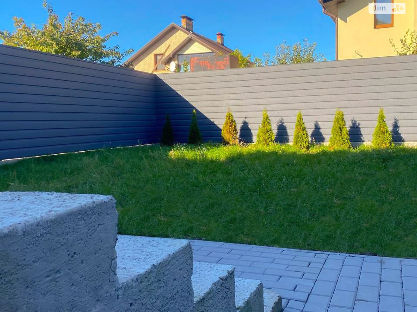 триповерховий дуплекс, 241 кв. м, цегла. Продаж в Києві, район Солом’янський фото 1