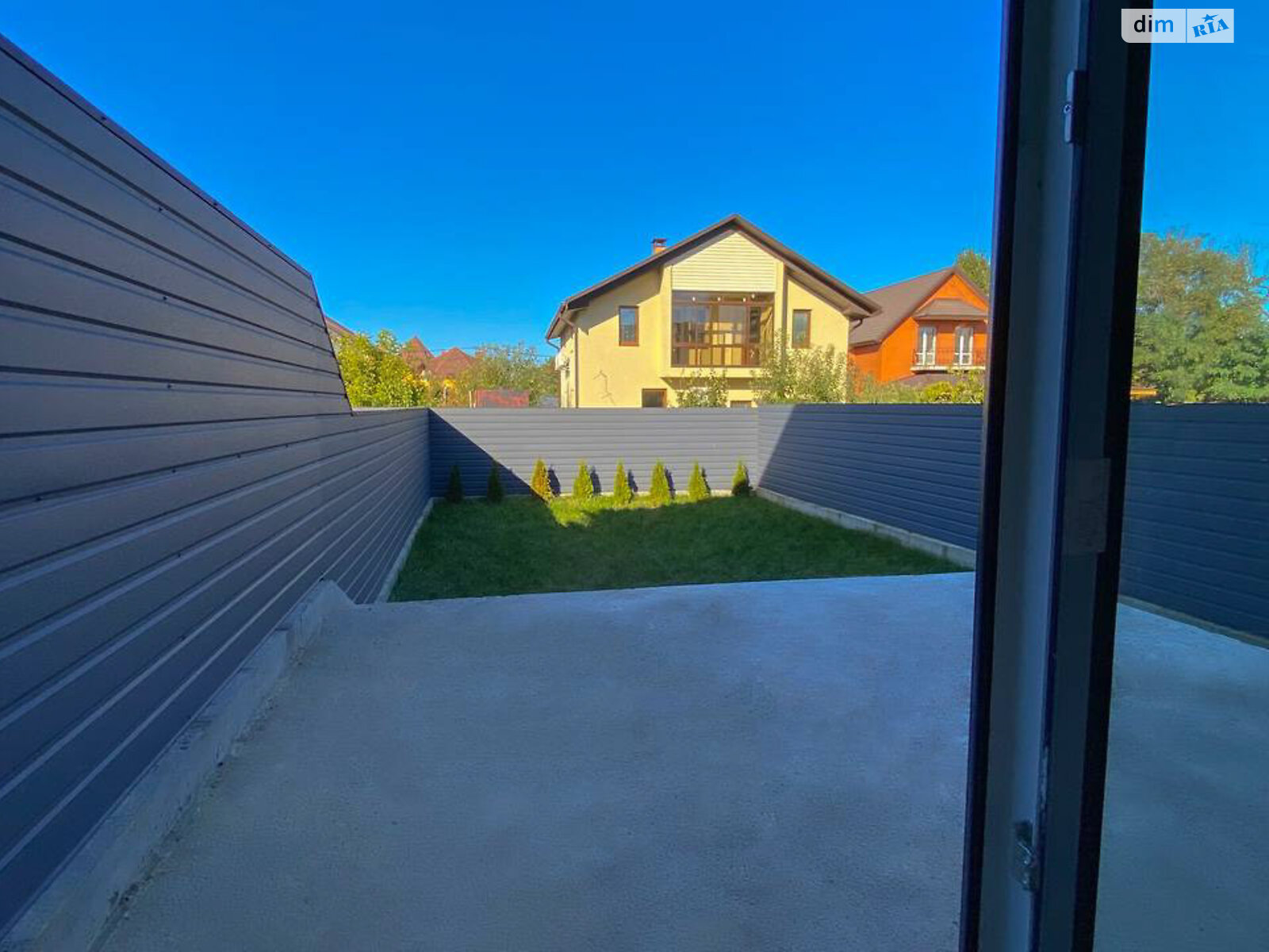 триповерховий дуплекс, 241 кв. м, цегла. Продаж в Києві, район Солом’янський фото 1