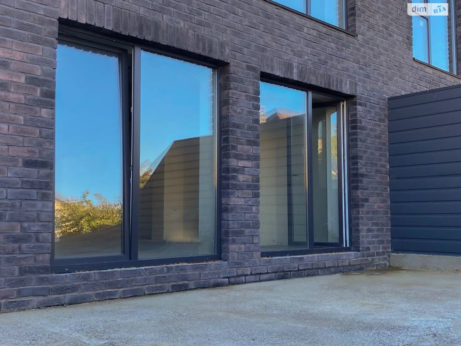 триповерховий дуплекс, 241 кв. м, цегла. Продаж в Києві, район Солом’янський фото 1