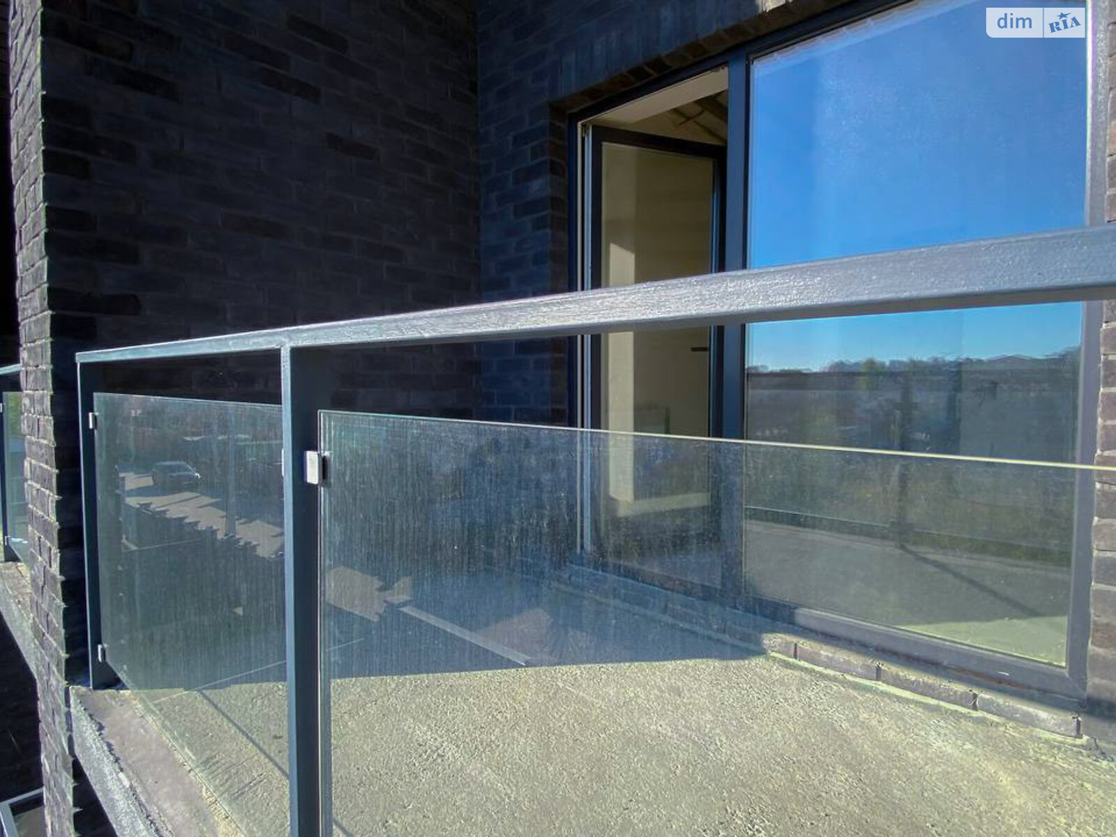 триповерховий дуплекс, 241 кв. м, цегла. Продаж в Києві, район Солом’янський фото 1