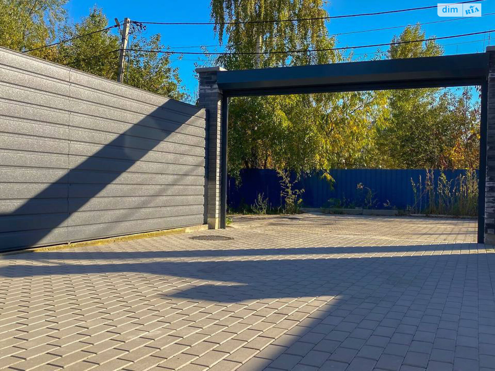 триповерховий дуплекс, 241 кв. м, цегла. Продаж в Києві, район Солом’янський фото 1