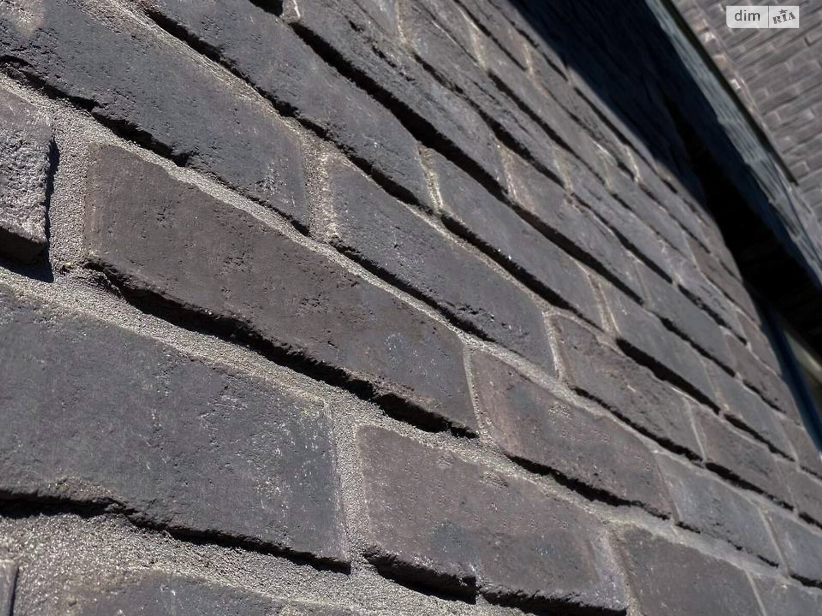 триповерховий дуплекс, 241 кв. м, цегла. Продаж в Києві, район Солом’янський фото 1