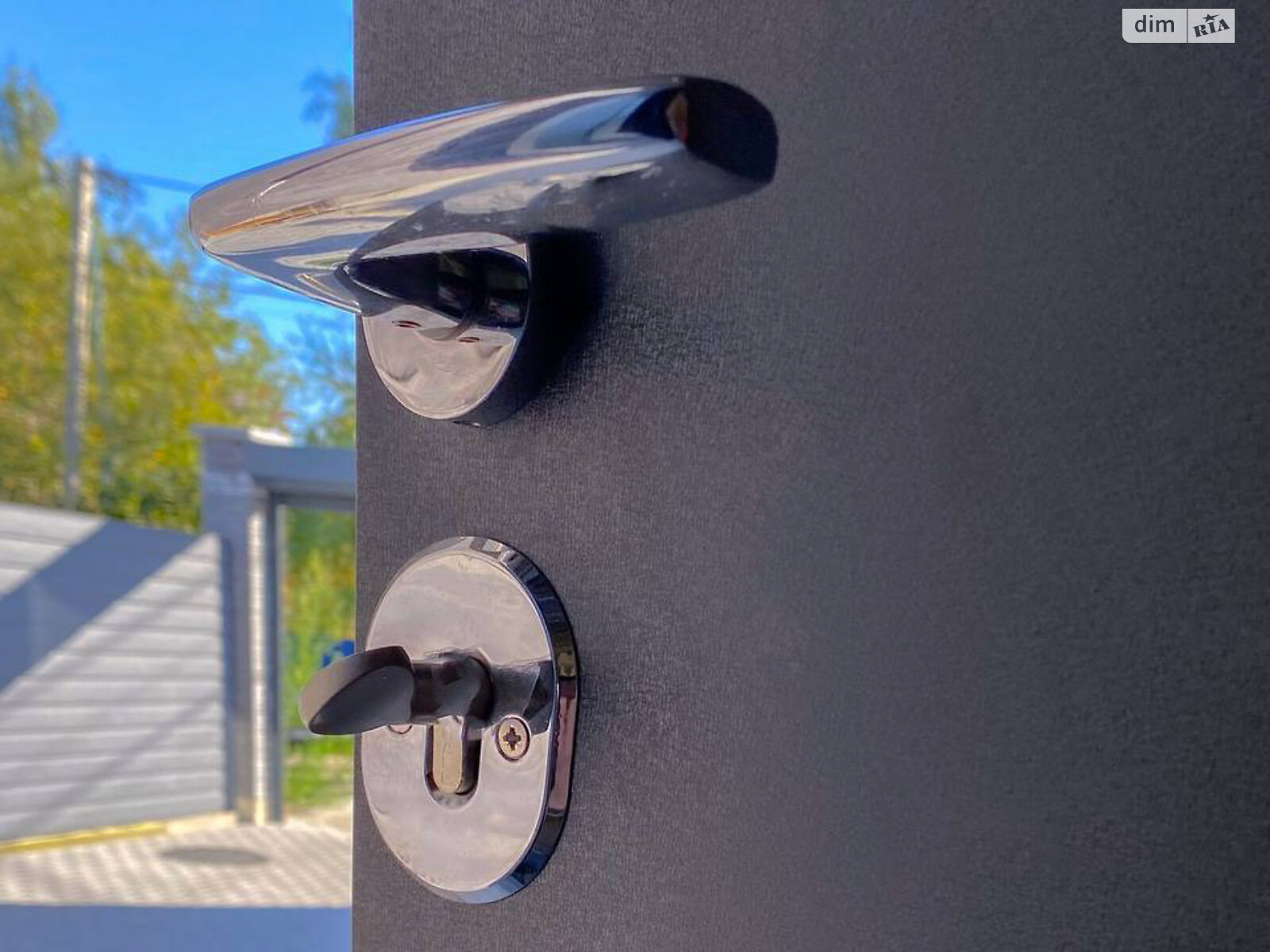 триповерховий дуплекс, 241 кв. м, цегла. Продаж в Києві, район Солом’янський фото 1