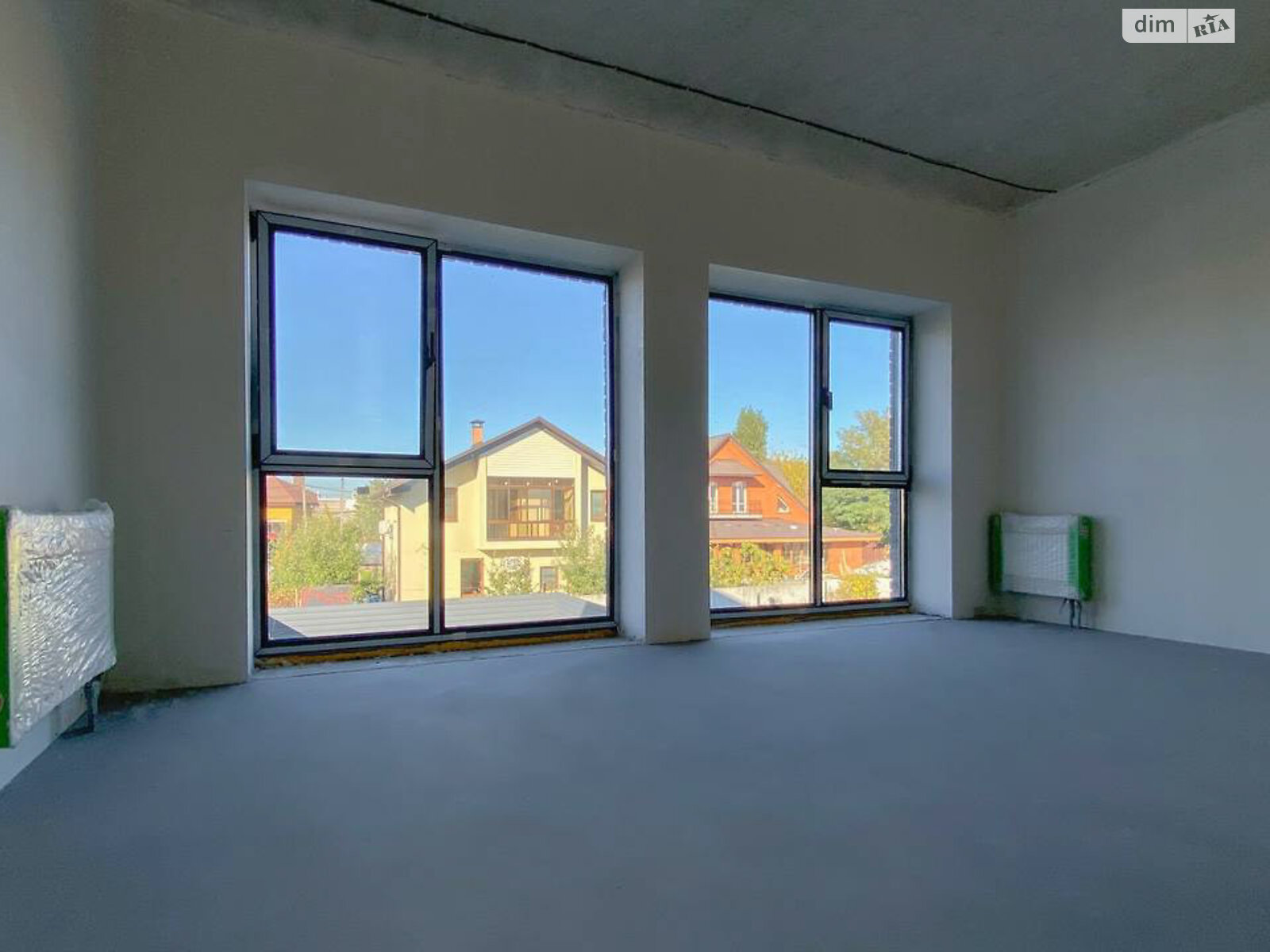 триповерховий дуплекс, 241 кв. м, цегла. Продаж в Києві, район Солом’янський фото 1