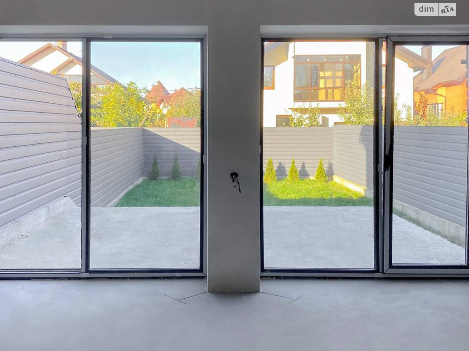 триповерховий дуплекс, 241 кв. м, цегла. Продаж в Києві, район Солом’янський фото 1