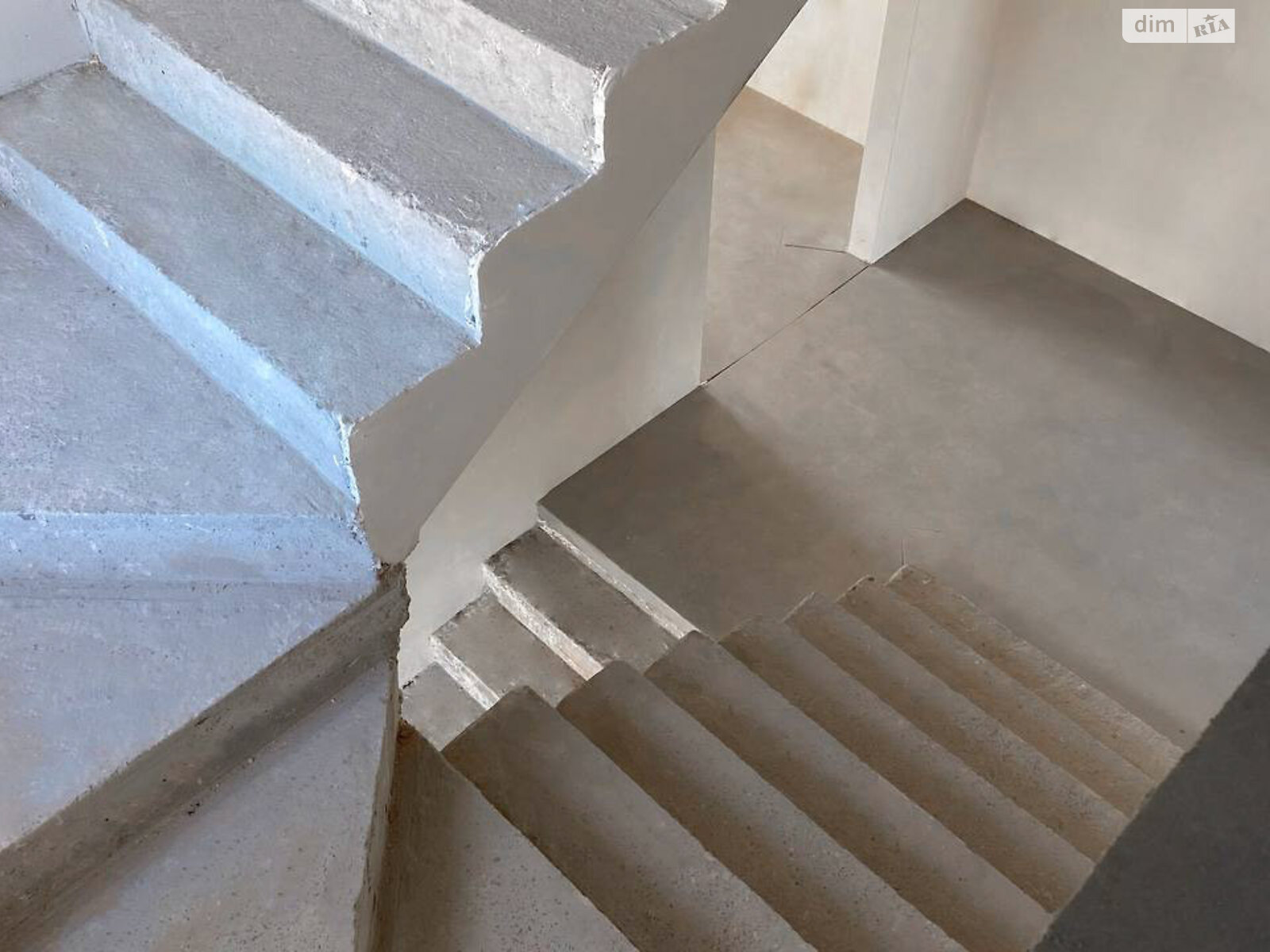 триповерховий дуплекс, 241 кв. м, цегла. Продаж в Києві, район Солом’янський фото 1