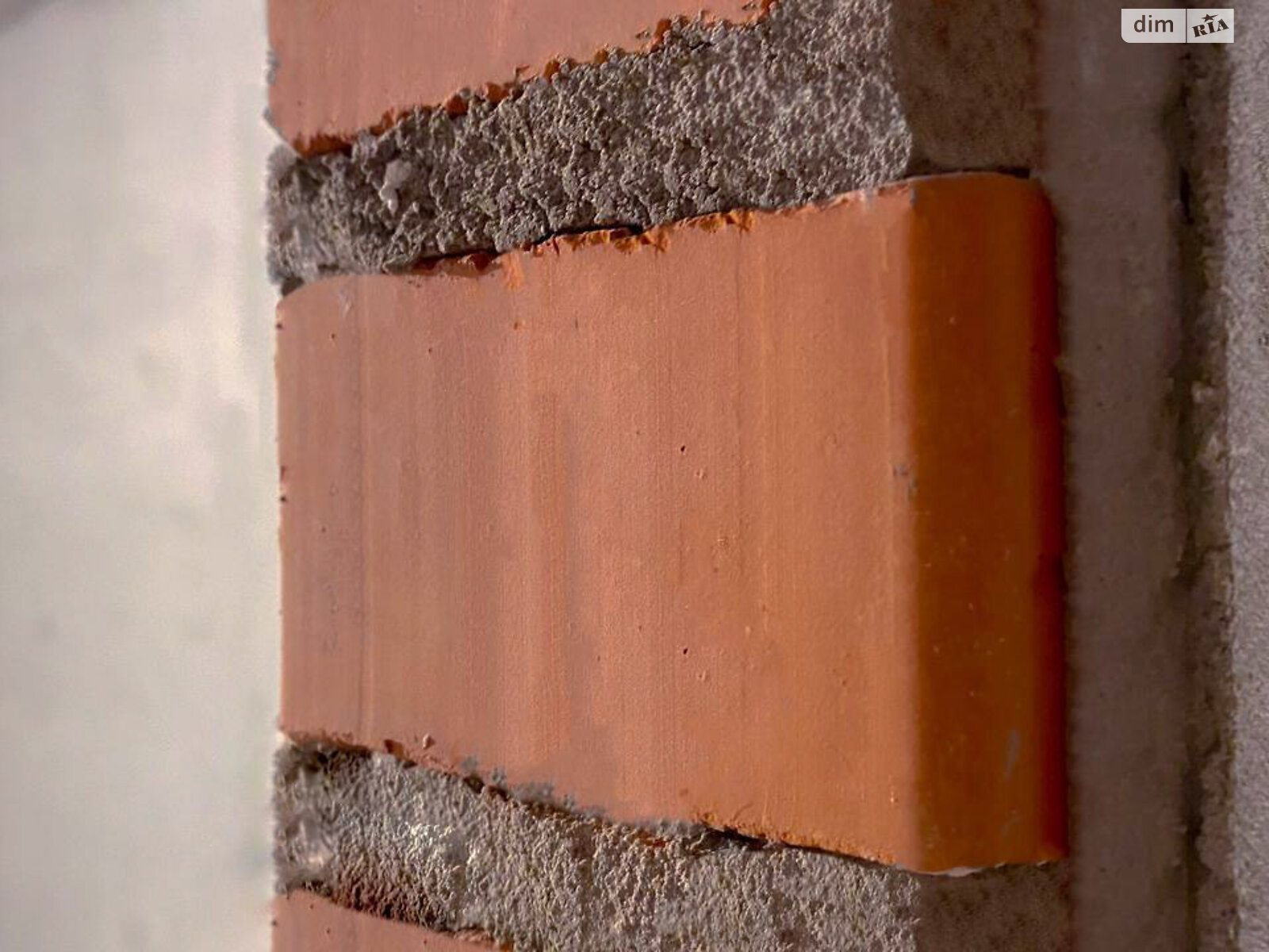 триповерховий дуплекс, 241 кв. м, цегла. Продаж в Києві, район Солом’янський фото 1