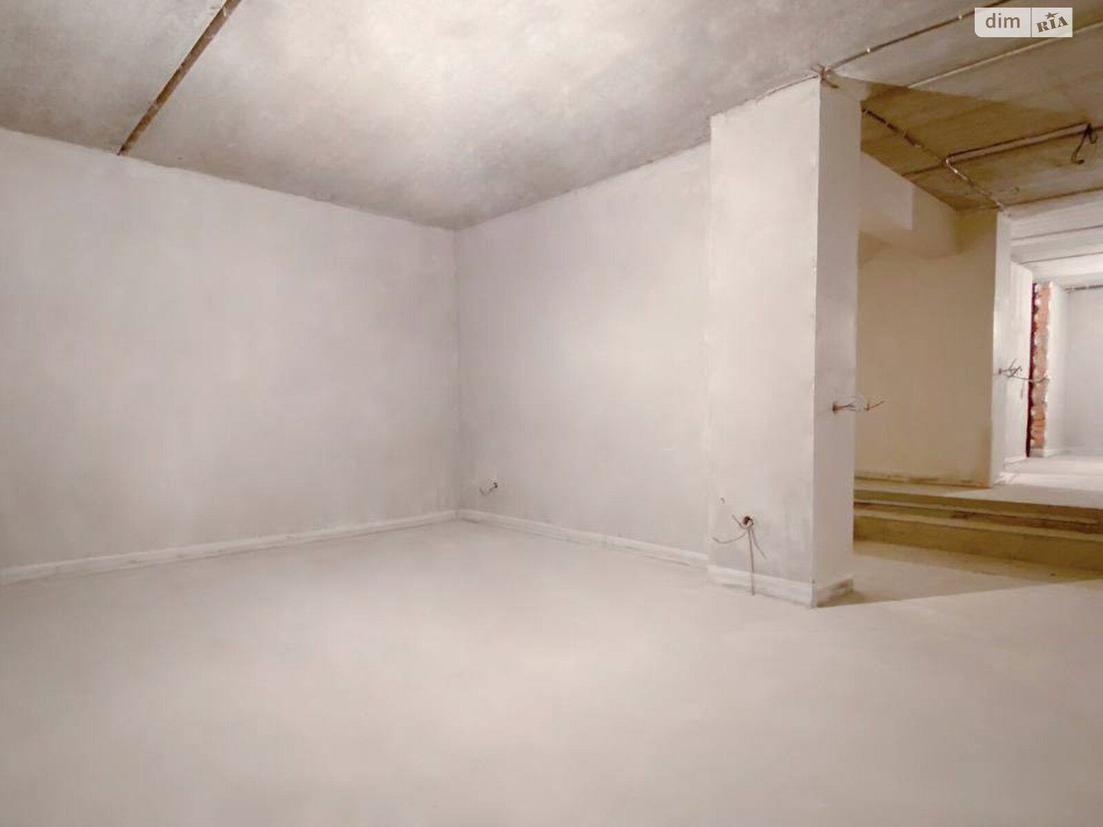 триповерховий дуплекс, 241 кв. м, цегла. Продаж в Києві, район Солом’янський фото 1