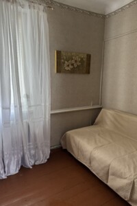 одноповерховий дуплекс, 55.2 кв. м, цегла. Продаж в Києві, район Совки фото 2