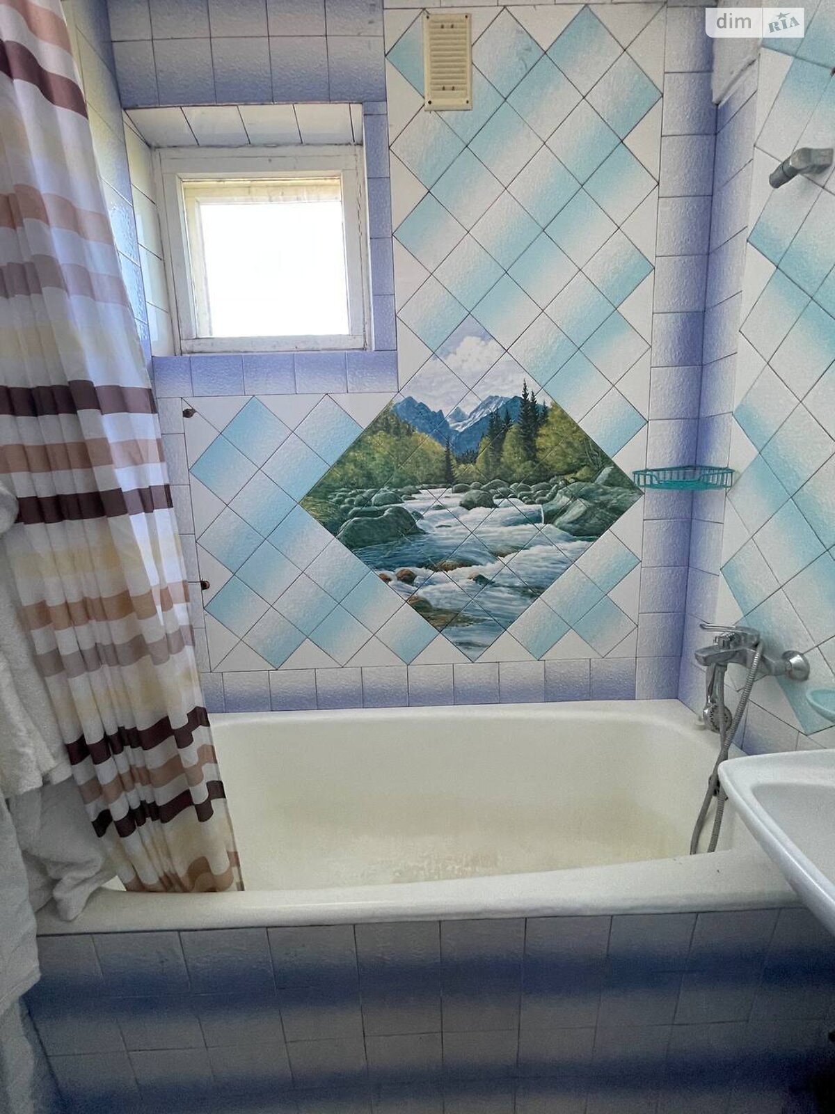 двухэтажный дуплекс, 200 кв. м, кирпич. Продажа в Киеве район Святошинский фото 1 двухэтажный дуплекс, 200 кв. м, кирпич. Продажа в Киеве район Святошинский фото 1