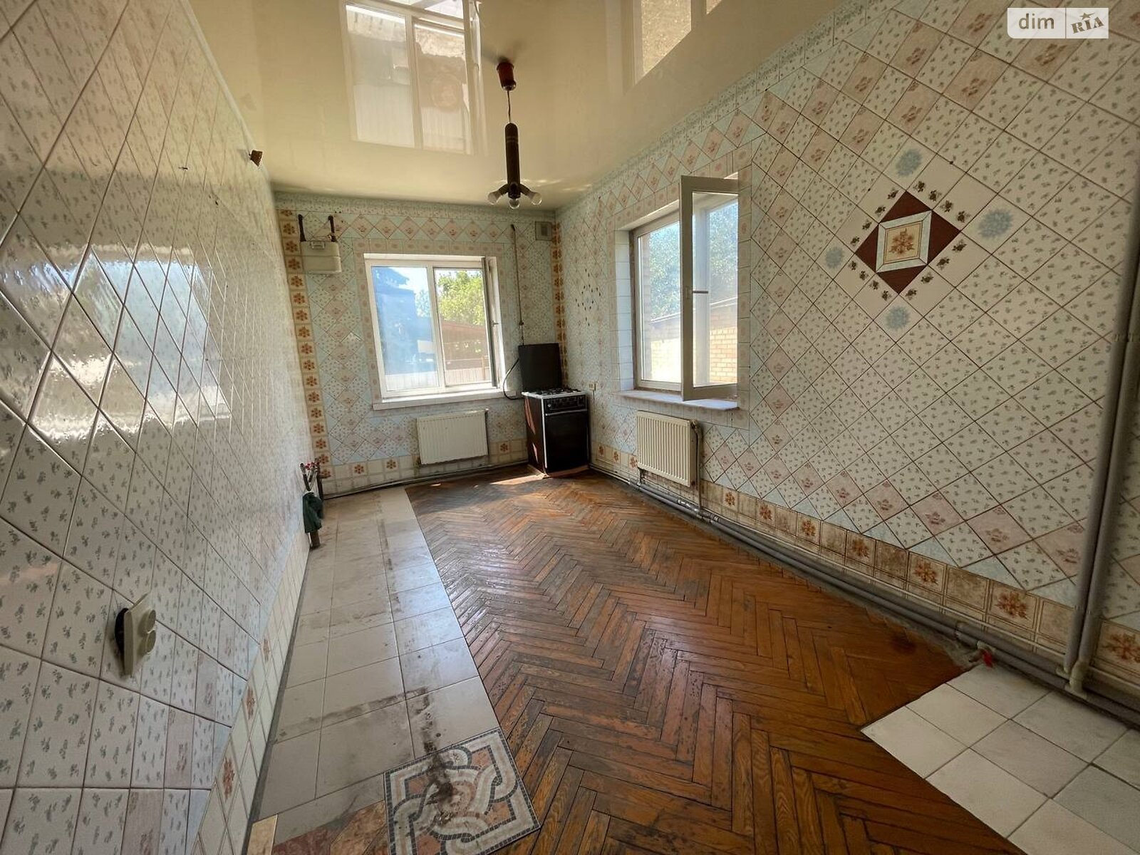 двухэтажный дуплекс, 200 кв. м, кирпич. Продажа в Киеве район Святошинский фото 1 двухэтажный дуплекс, 200 кв. м, кирпич. Продажа в Киеве район Святошинский фото 1