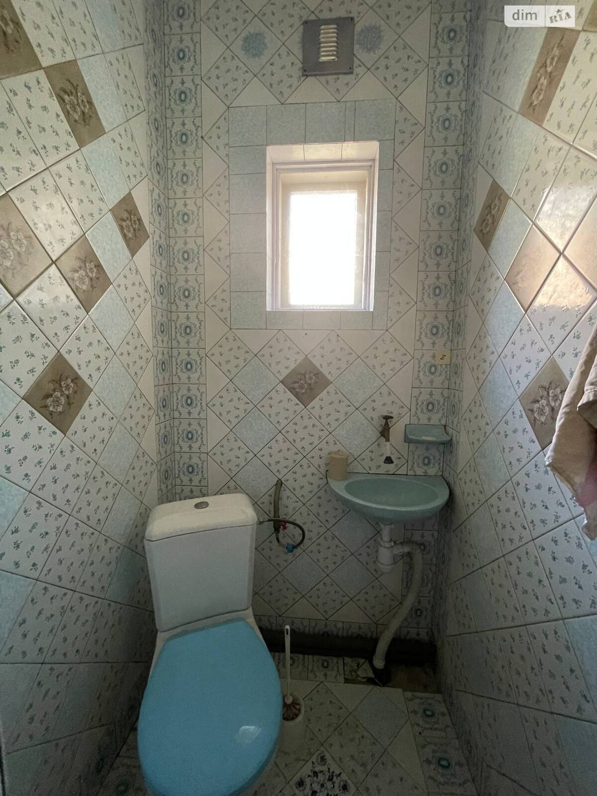 двухэтажный дуплекс, 200 кв. м, кирпич. Продажа в Киеве район Святошинский фото 1 двухэтажный дуплекс, 200 кв. м, кирпич. Продажа в Киеве район Святошинский фото 1