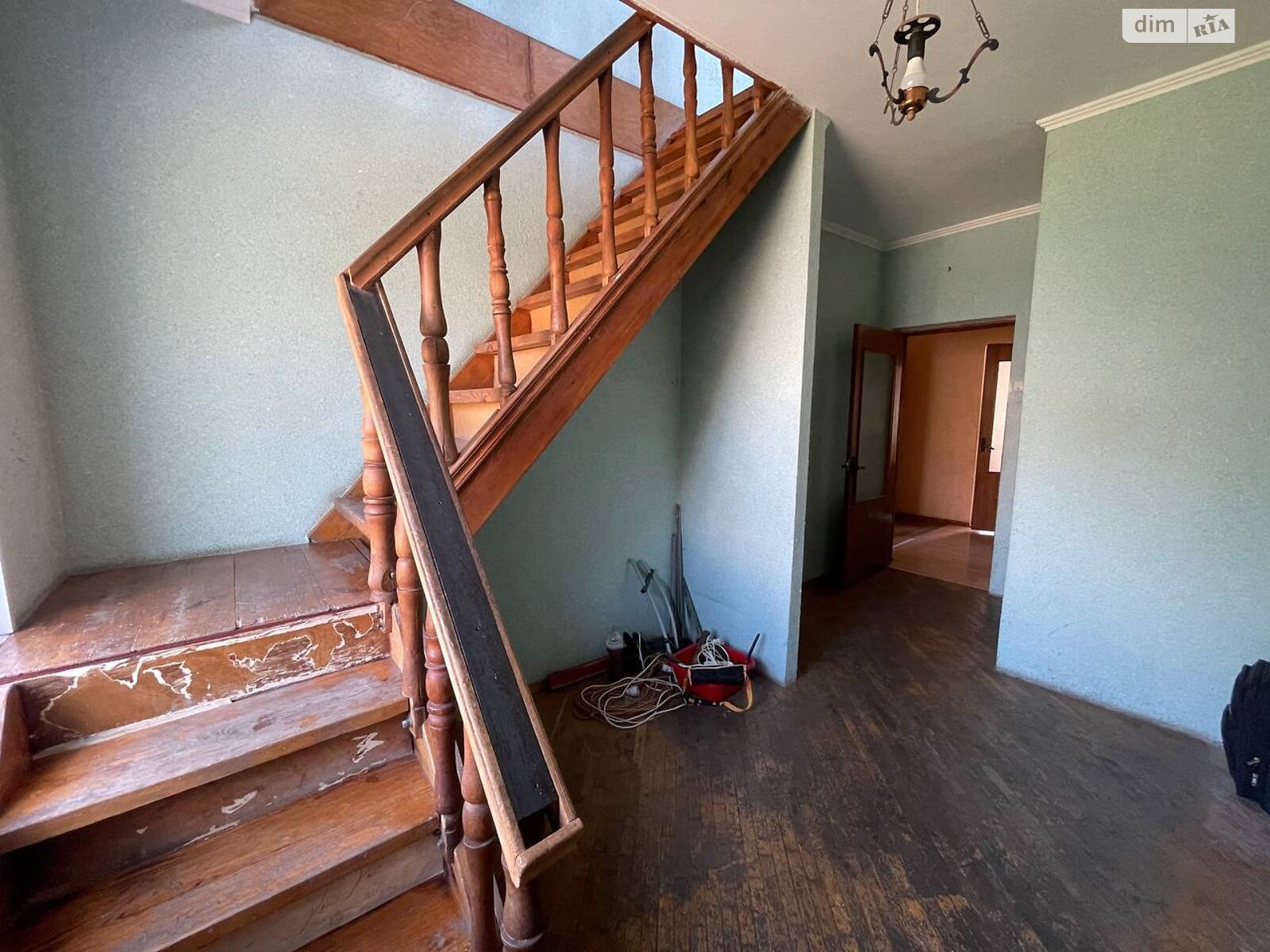 двухэтажный дуплекс, 200 кв. м, кирпич. Продажа в Киеве район Святошинский фото 1 двухэтажный дуплекс, 200 кв. м, кирпич. Продажа в Киеве район Святошинский фото 1