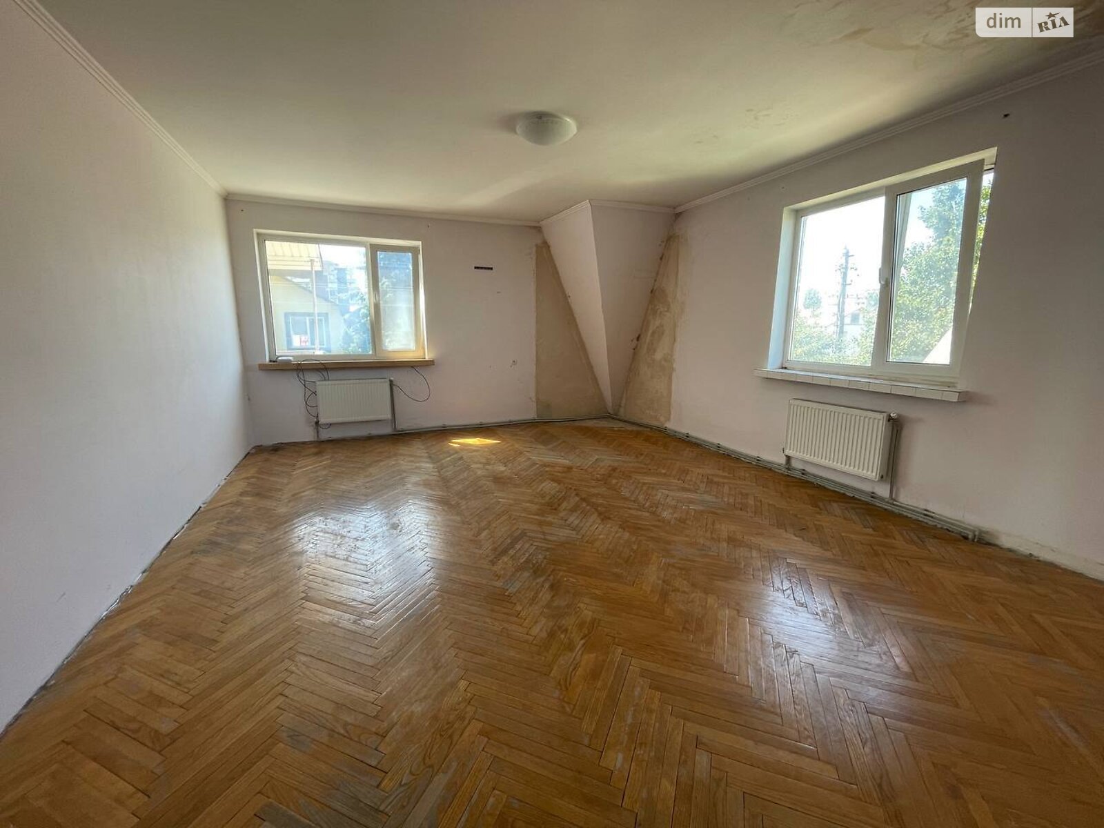 двухэтажный дуплекс, 200 кв. м, кирпич. Продажа в Киеве район Святошинский фото 1 двухэтажный дуплекс, 200 кв. м, кирпич. Продажа в Киеве район Святошинский фото 1