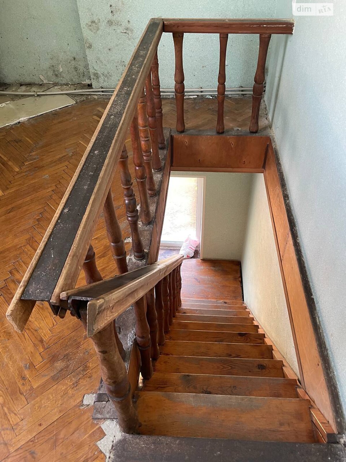 двухэтажный дуплекс, 200 кв. м, кирпич. Продажа в Киеве район Святошинский фото 1 двухэтажный дуплекс, 200 кв. м, кирпич. Продажа в Киеве район Святошинский фото 1