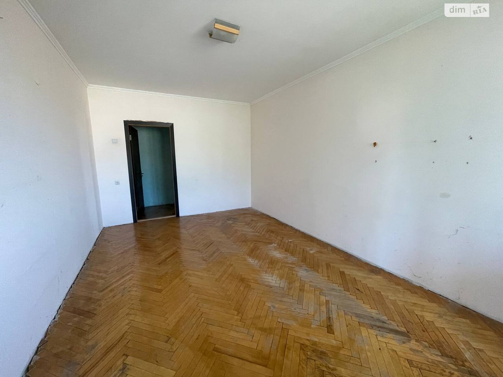 двухэтажный дуплекс, 200 кв. м, кирпич. Продажа в Киеве район Святошинский фото 1 двухэтажный дуплекс, 200 кв. м, кирпич. Продажа в Киеве район Святошинский фото 1