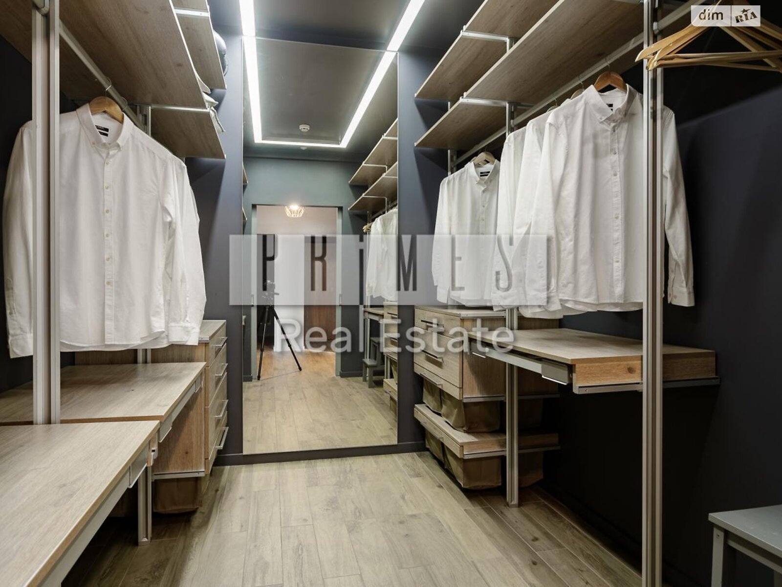триповерховий дуплекс, 244 кв. м, цегла. Продаж в Києві, район Віта-Литовська фото 1