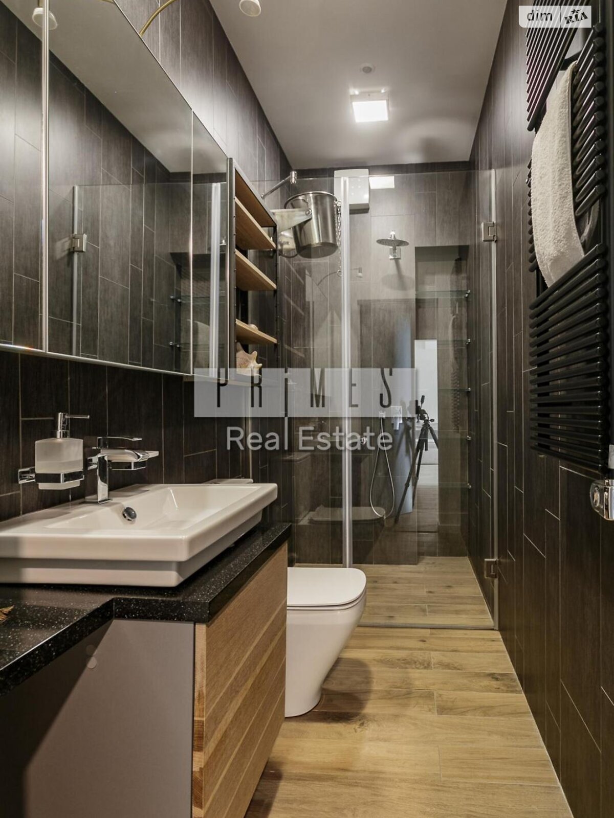 триповерховий дуплекс, 244 кв. м, цегла. Продаж в Києві, район Віта-Литовська фото 1 триповерховий дуплекс, 244 кв. м, цегла. Продаж в Києві, район Віта-Литовська фото 1