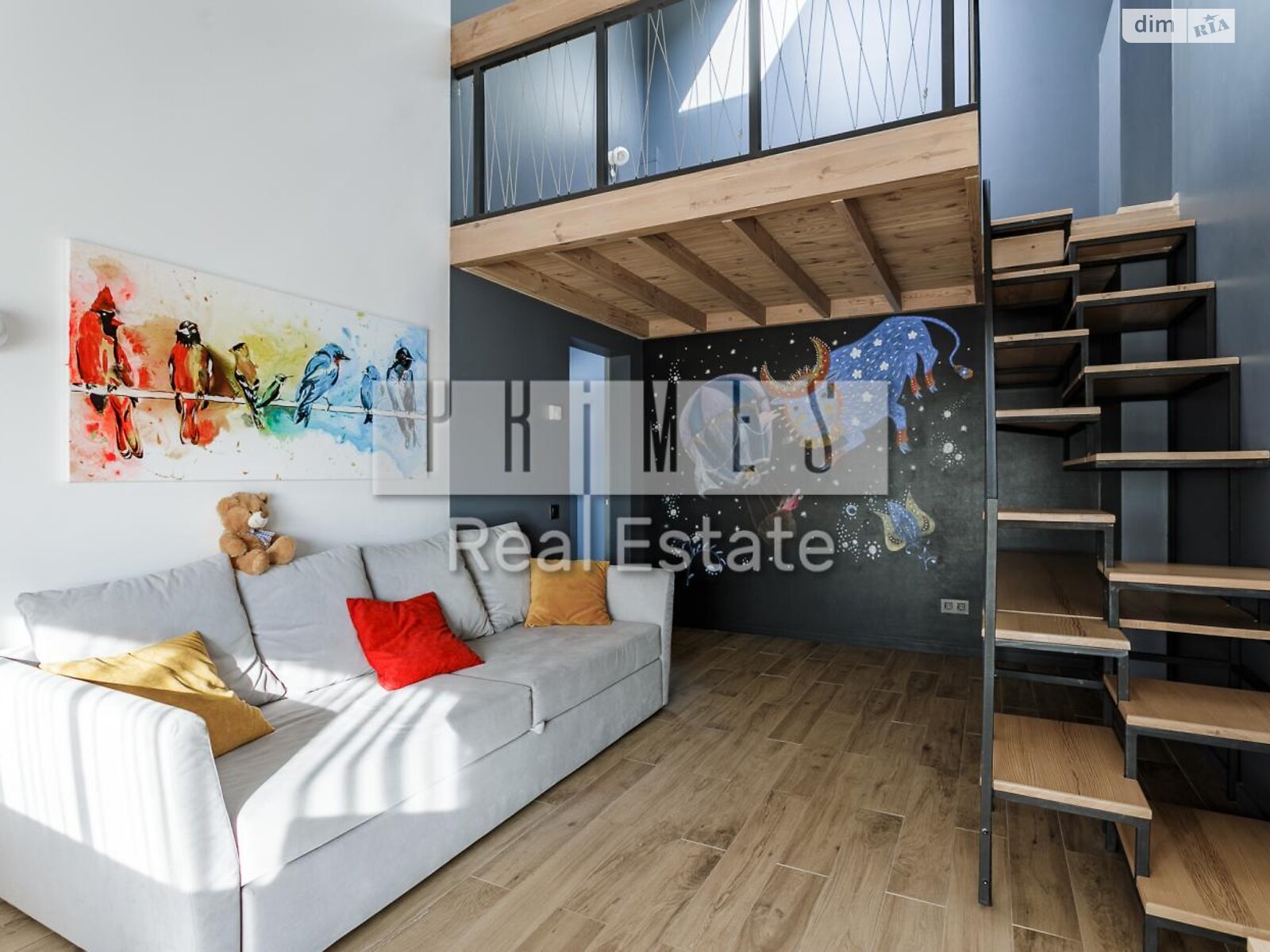 триповерховий дуплекс, 244 кв. м, цегла. Продаж в Києві, район Віта-Литовська фото 1 триповерховий дуплекс, 244 кв. м, цегла. Продаж в Києві, район Віта-Литовська фото 1