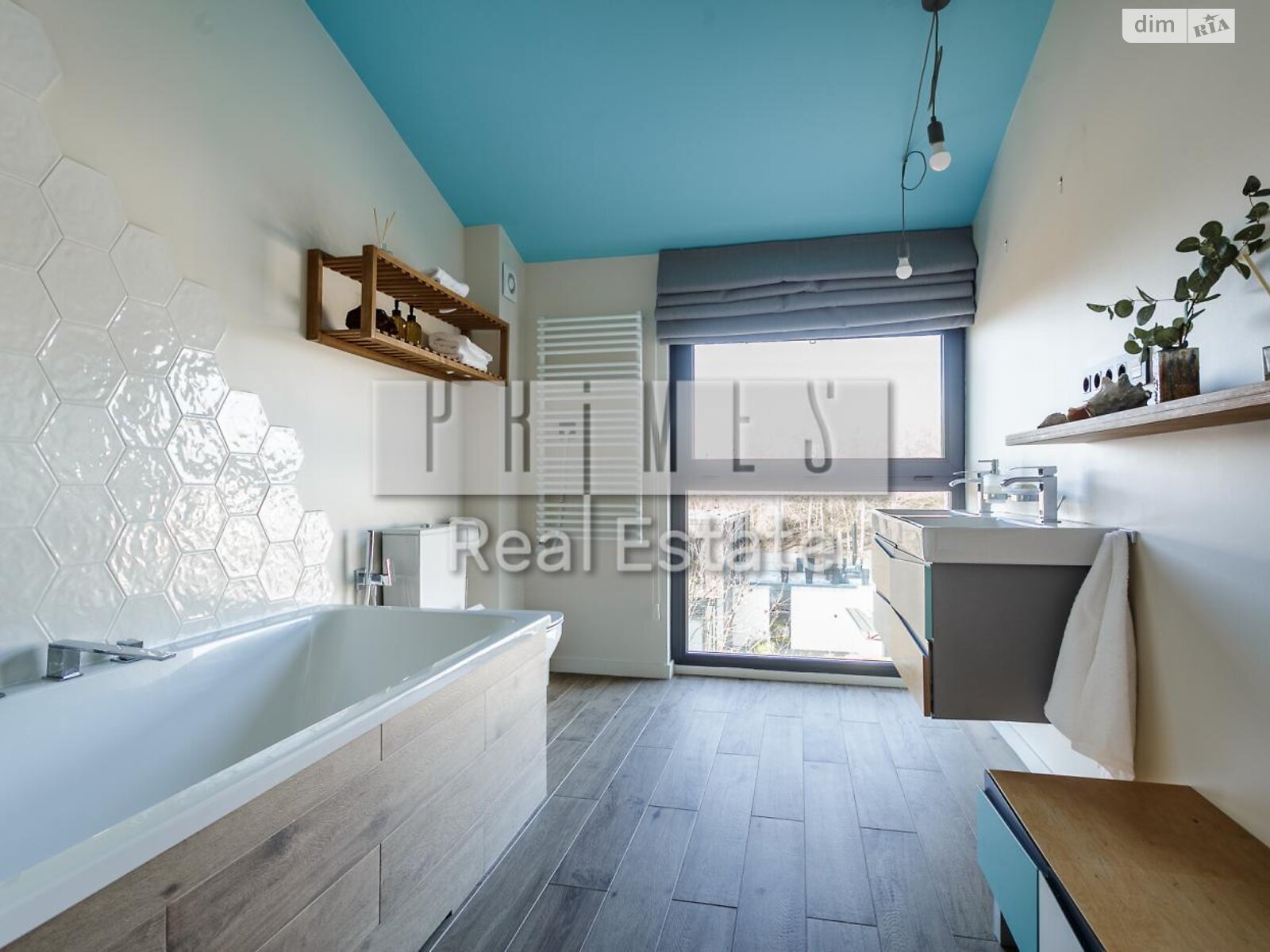 триповерховий дуплекс, 244 кв. м, цегла. Продаж в Києві, район Віта-Литовська фото 1 триповерховий дуплекс, 244 кв. м, цегла. Продаж в Києві, район Віта-Литовська фото 1