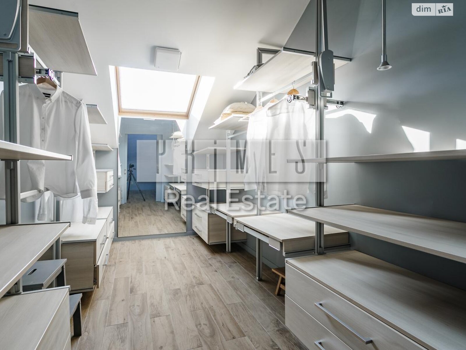 триповерховий дуплекс, 244 кв. м, цегла. Продаж в Києві, район Віта-Литовська фото 1 триповерховий дуплекс, 244 кв. м, цегла. Продаж в Києві, район Віта-Литовська фото 1