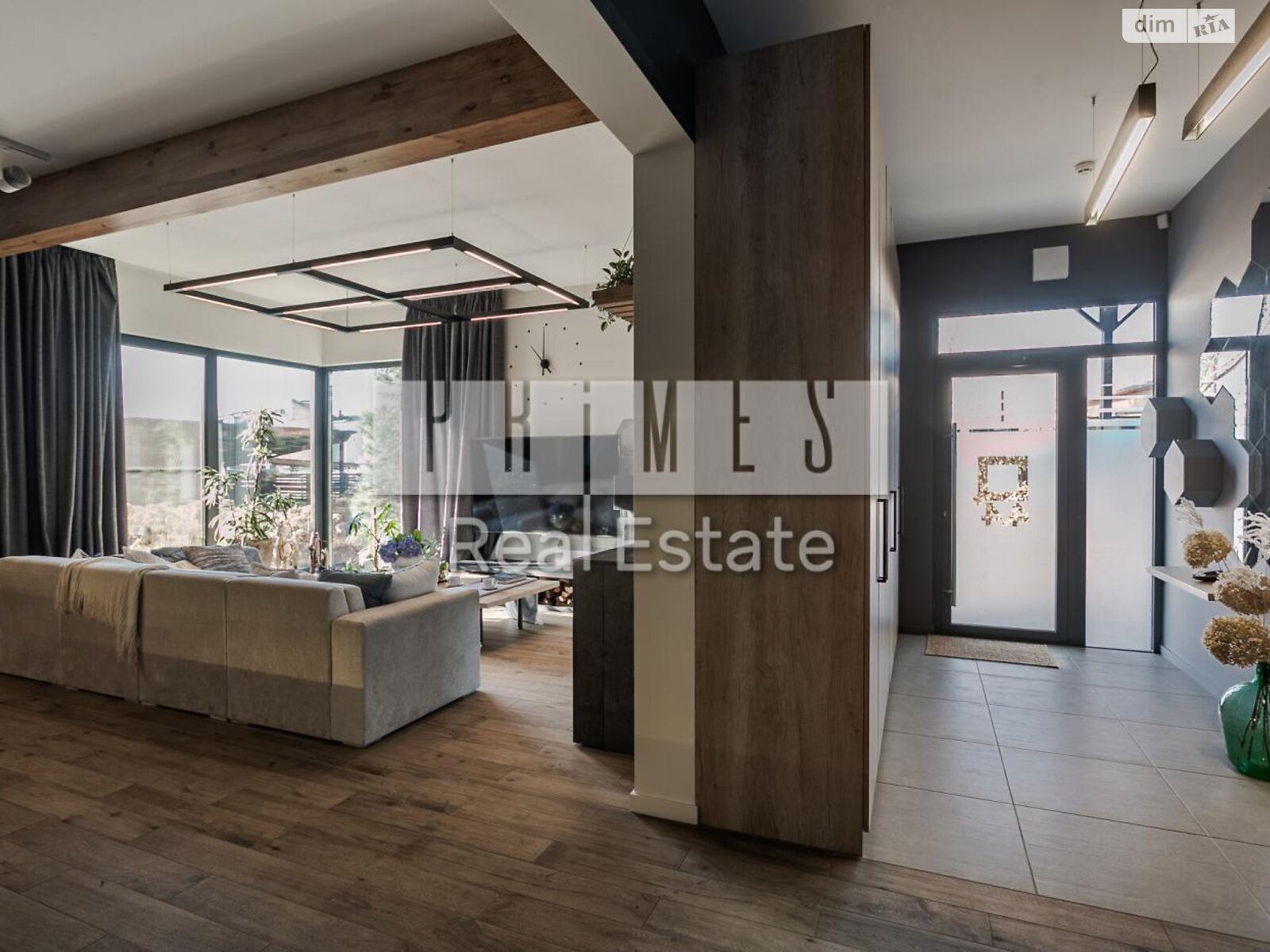 триповерховий дуплекс, 244 кв. м, цегла. Продаж в Києві, район Віта-Литовська фото 1 триповерховий дуплекс, 244 кв. м, цегла. Продаж в Києві, район Віта-Литовська фото 1