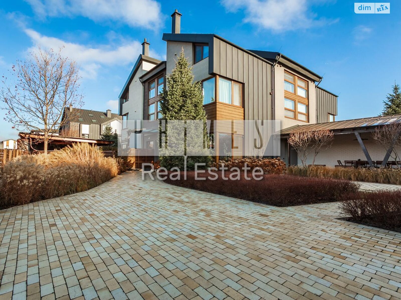триповерховий дуплекс, 244 кв. м, цегла. Продаж в Києві, район Віта-Литовська фото 1 триповерховий дуплекс, 244 кв. м, цегла. Продаж в Києві, район Віта-Литовська фото 1