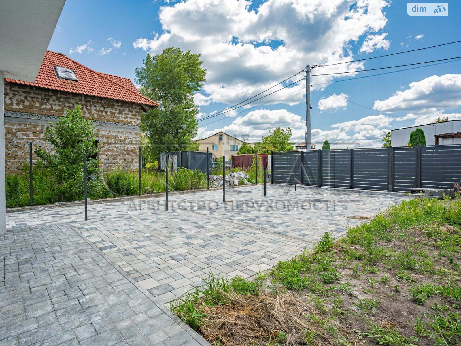 триповерховий дуплекс, 150 кв. м, цегла. Продаж в Києві, район Солом’янський фото 1 триповерховий дуплекс, 150 кв. м, цегла. Продаж в Києві, район Солом’янський фото 1