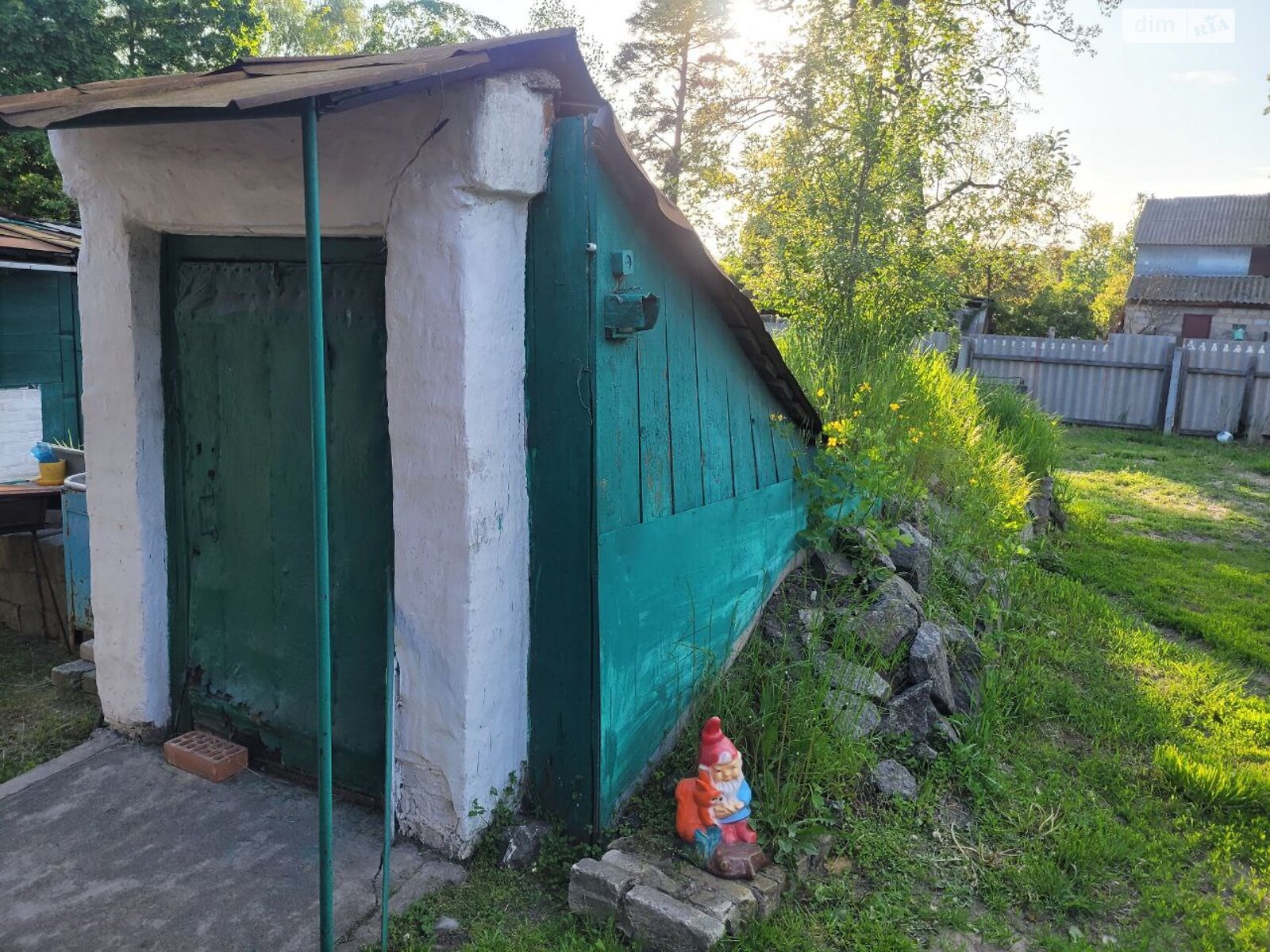 одноповерховий дуплекс, 71.2 кв. м, цегла. Продаж у Клавдієво-Тарасовому фото 1 одноповерховий дуплекс, 71.2 кв. м, цегла. Продаж у Клавдієво-Тарасовому фото 1