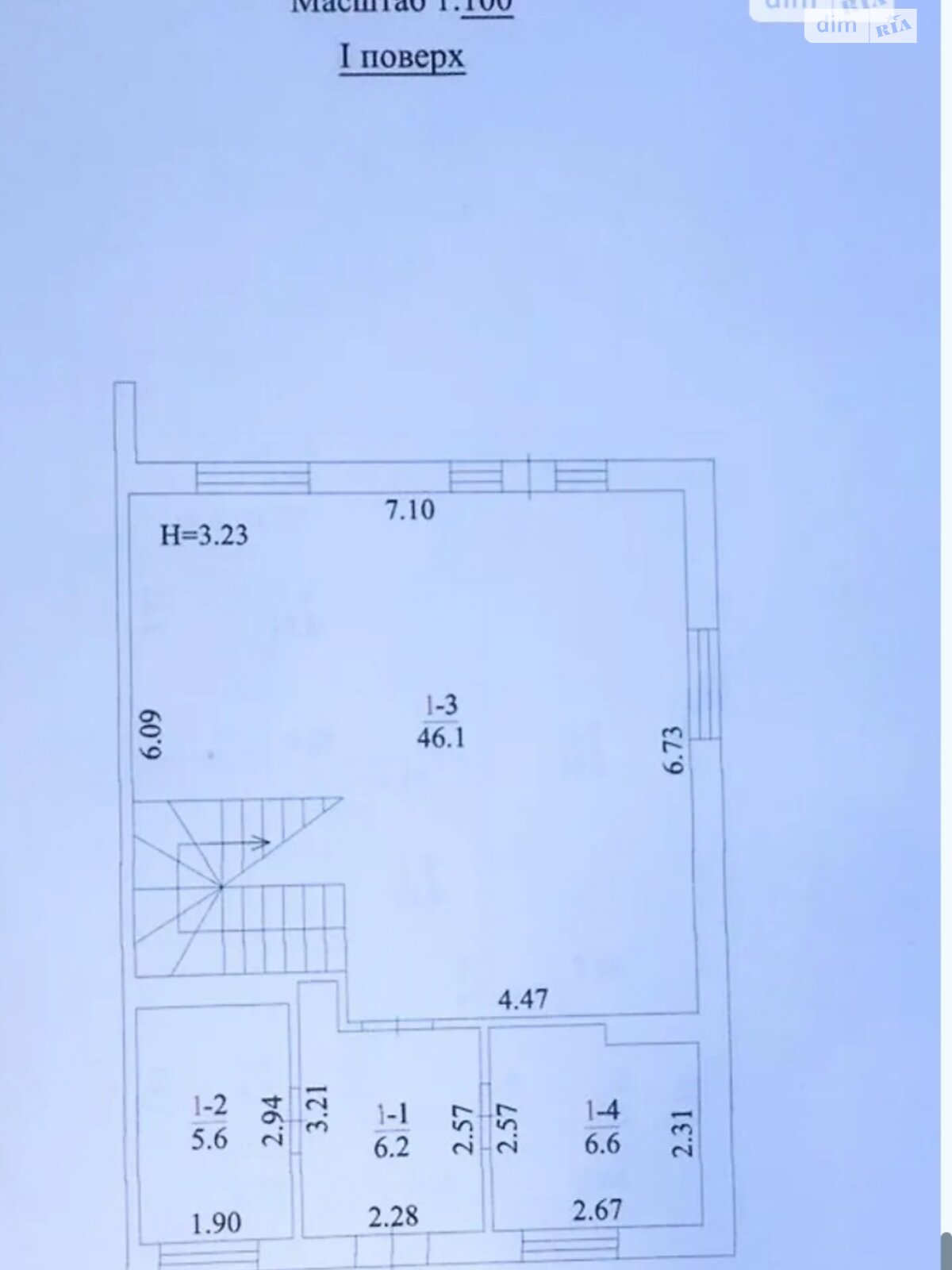 двухэтажный дуплекс, 127.9 кв. м, газобетон. Продажа в Княжичах фото 1 двухэтажный дуплекс, 127.9 кв. м, газобетон. Продажа в Княжичах фото 1