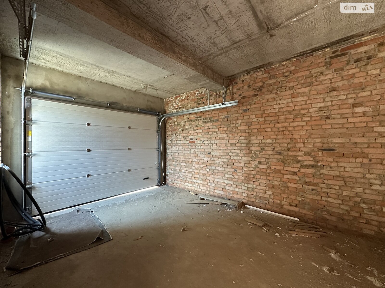 двоповерховий дуплекс, 125 кв. м, цегла. Продаж у Колоденці фото 1 двоповерховий дуплекс, 125 кв. м, цегла. Продаж у Колоденці фото 1
