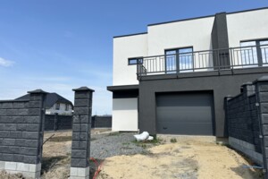 двоповерховий дуплекс, 125 кв. м, кирпич. Продаж у Колоденці фото 2