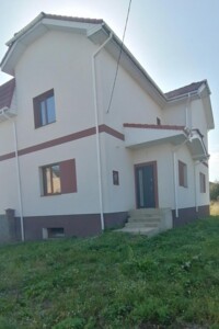 двухэтажный дуплекс, 158 кв. м, кирпич. Продажа в Колоденке фото 2