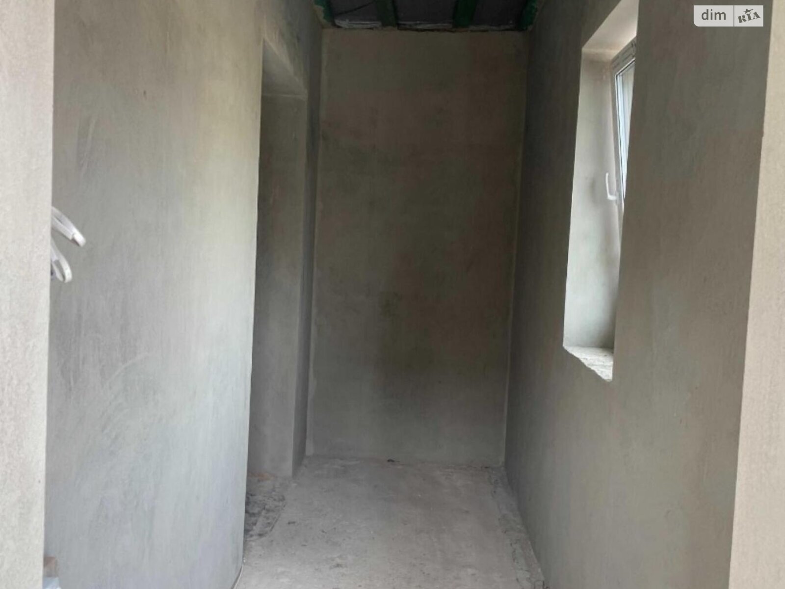 двухэтажный дуплекс, 158 кв. м, кирпич. Продажа в Колоденке фото 1 двухэтажный дуплекс, 158 кв. м, кирпич. Продажа в Колоденке фото 1