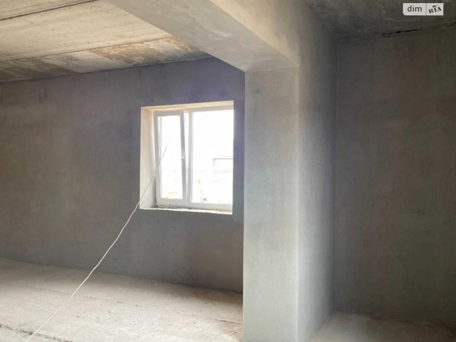 двухэтажный дуплекс, 158 кв. м, кирпич. Продажа в Колоденке фото 1 двухэтажный дуплекс, 158 кв. м, кирпич. Продажа в Колоденке фото 1