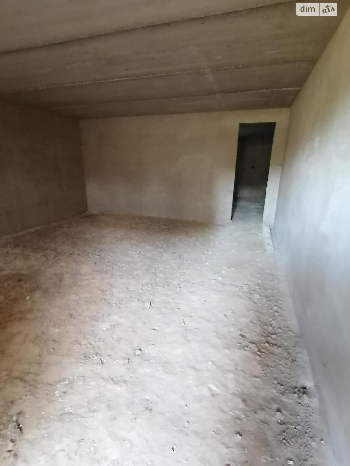 двухэтажный дуплекс, 158 кв. м, кирпич. Продажа в Колоденке фото 1 двухэтажный дуплекс, 158 кв. м, кирпич. Продажа в Колоденке фото 1